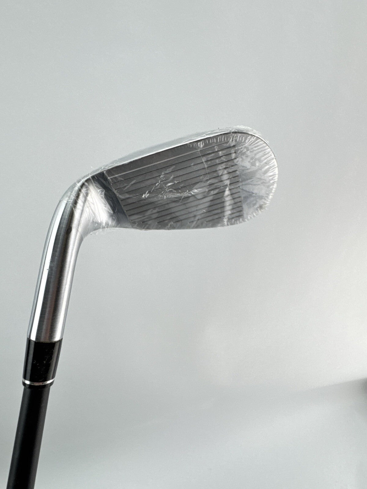 Yonex Ezone GS Sand Wedge 54* Senior Flex Graphite /Right Handed /New /216068