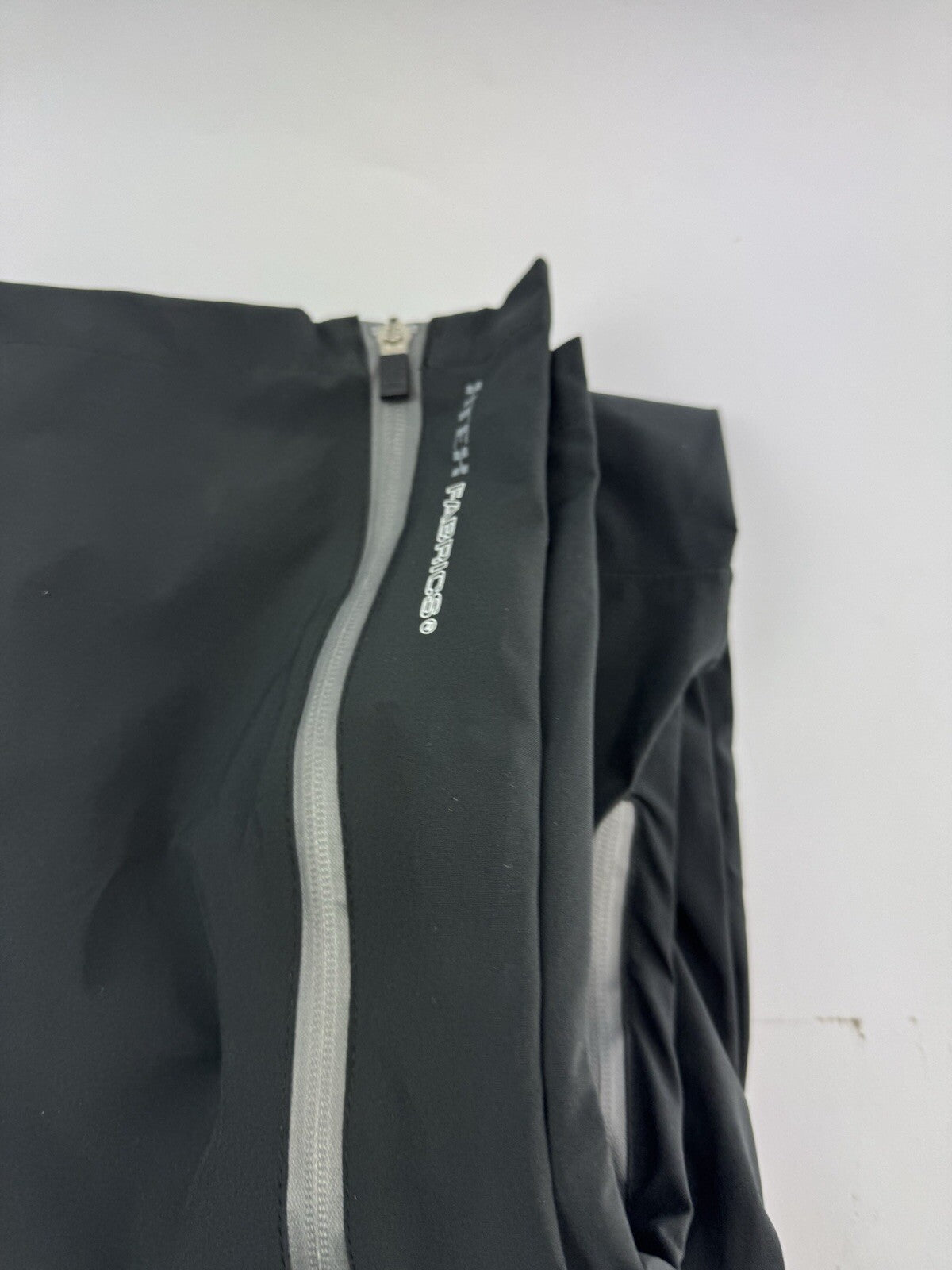 Mens Waterproof Trousers Benross Golf Hydro Pro/ W40 L31 /Black /New /308745