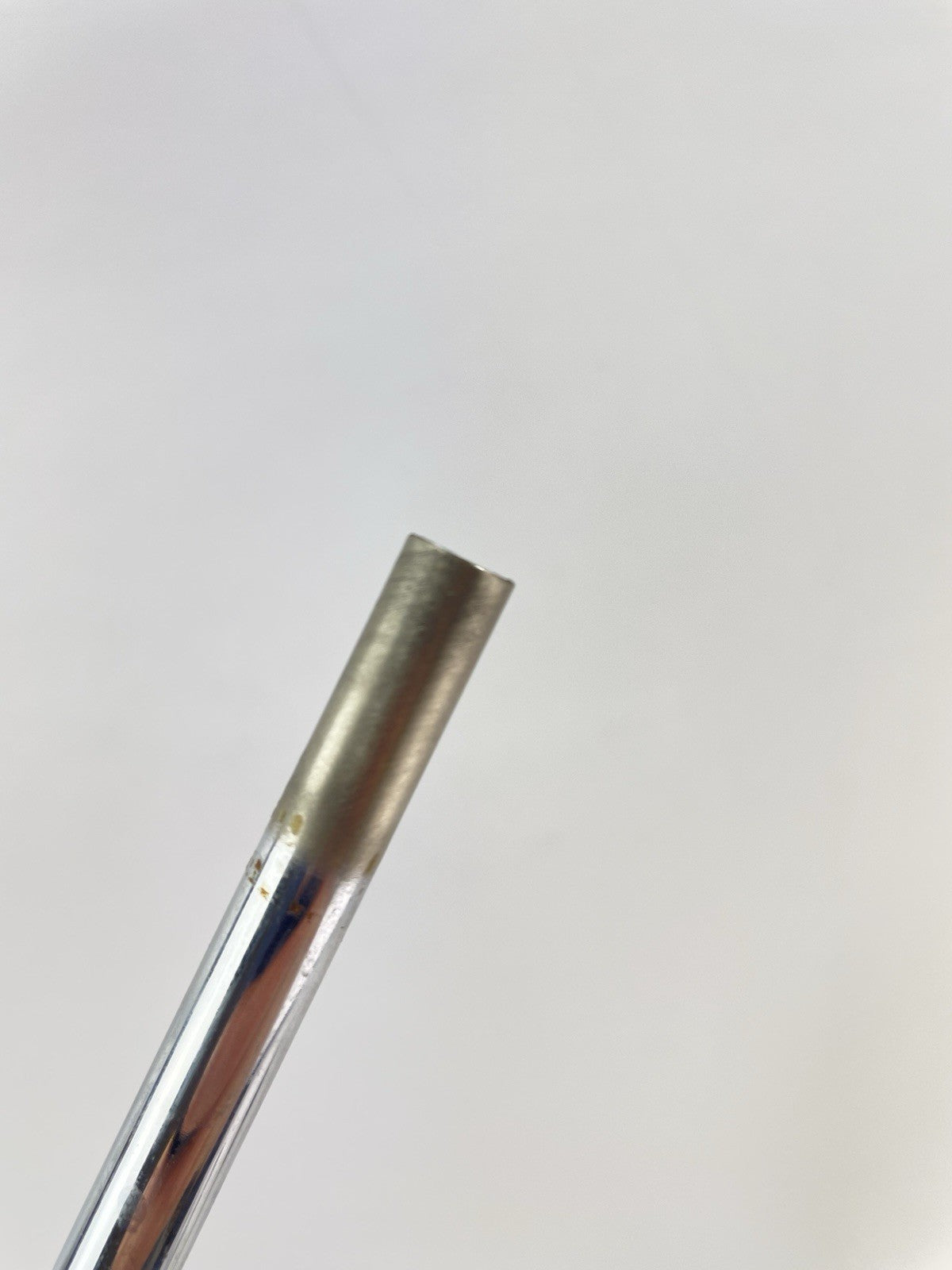 Dynamic Gold 105 Iron Shaft Vss Pro Regular Flex Steel 36.25” /0.355 /271368