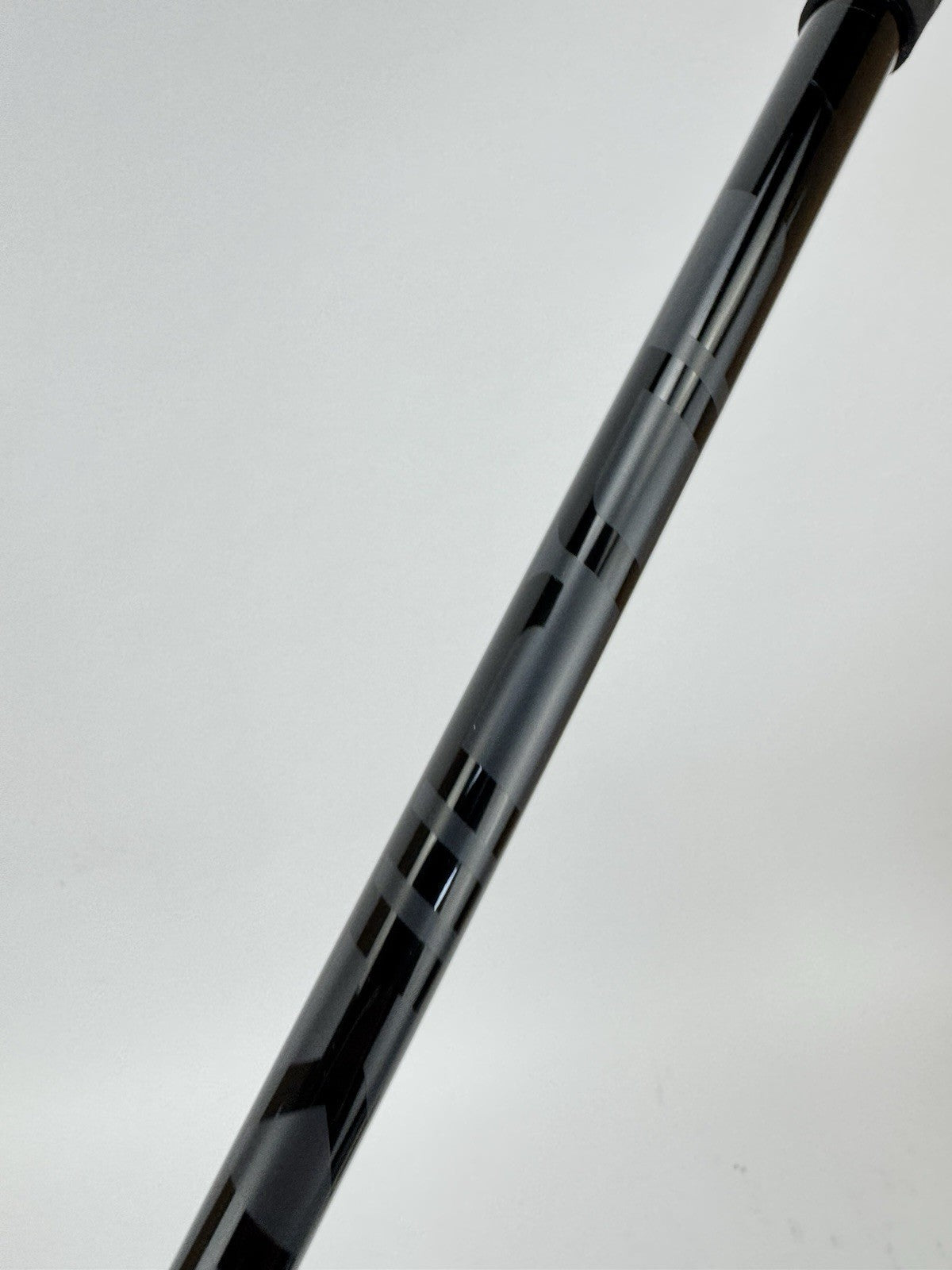 Sub 70 699-u 5 Iron Utility Fujikura Pro Stiff Graphite /Right /New /3408018