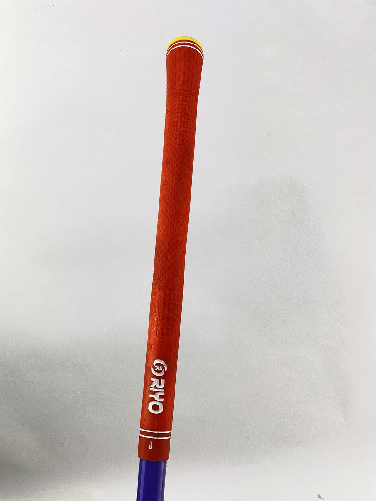Ram Golf 5 Wood Concept 230cc Ladies Flex Graphite/Right Handed /New Grip /2138821
