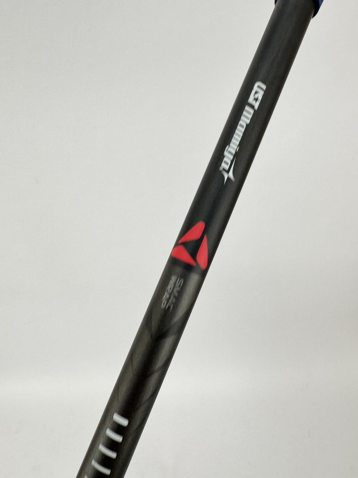 Ben Hogan FT Worth Black 9 Iron Forged Recoil ES 780 F4 Stiff Graphite /3643015