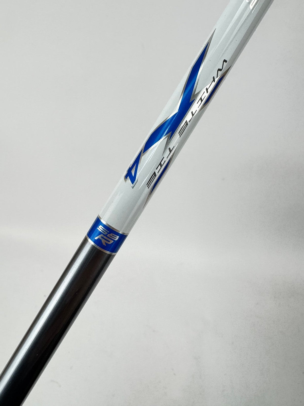 Callaway X2 Hot Pitching Wedge Steel Right Handed /Used Condition/3638111