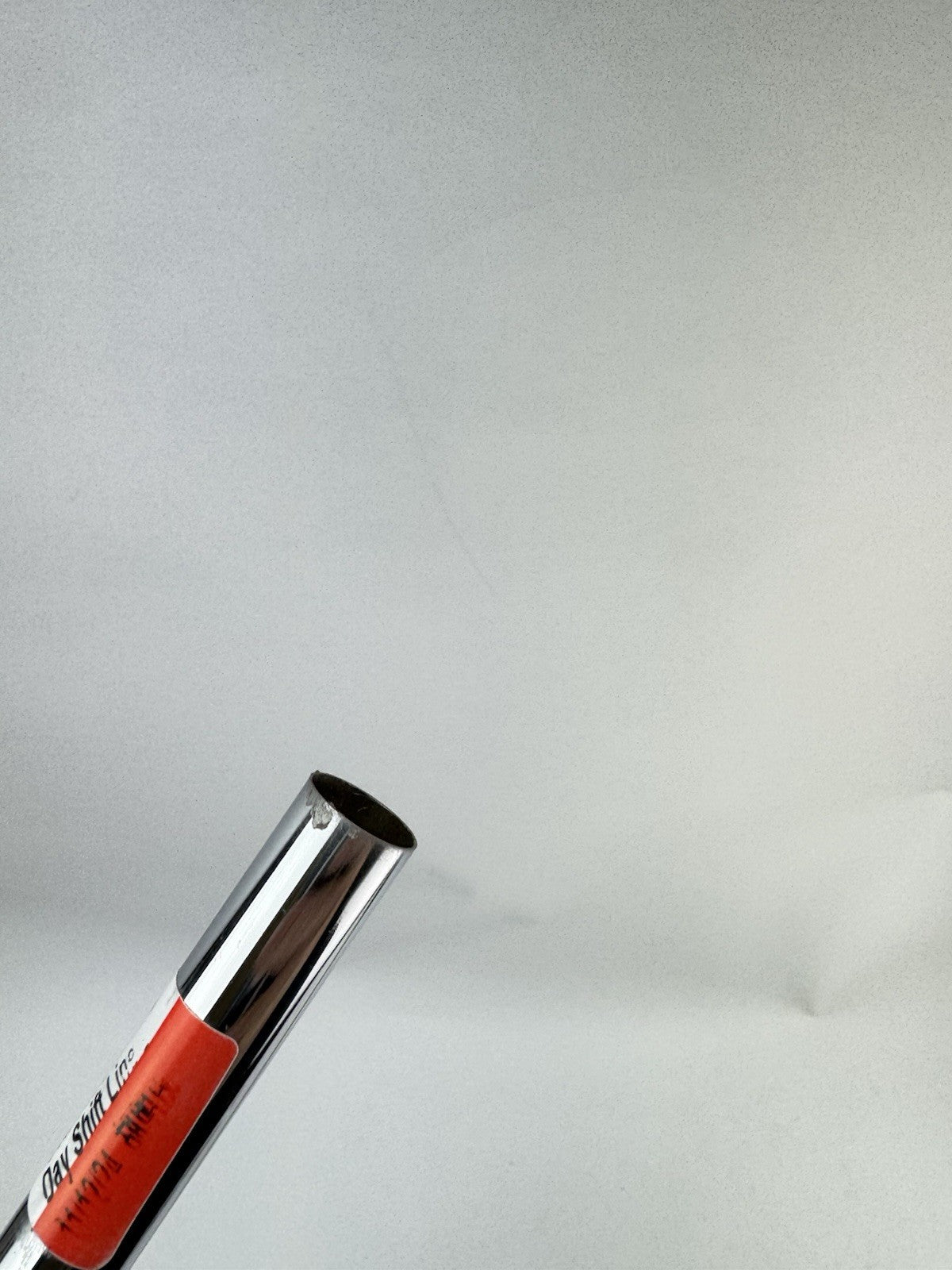 Nippon Neo Iron Shaft 750GH Regular Flex Steel 35.25” /0.355 Tapered /2927512