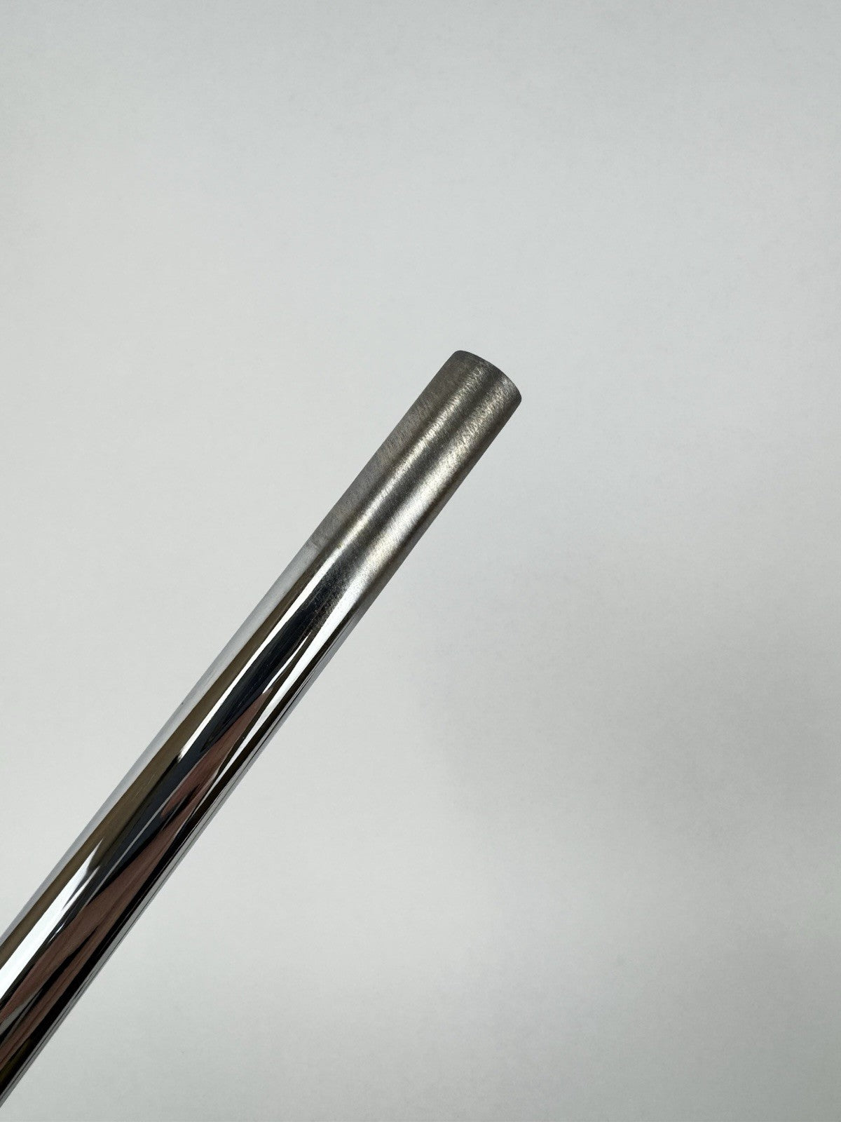 Nippon Modus3 Iron Shaft Tour120 X Flex Steel 35.25” /0.355 Tapered /328518