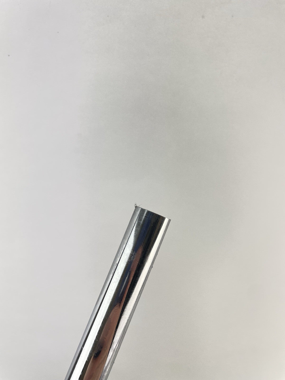 Nippon 950GH Neo Iron Shaft Regular Flex Steel 35.75 /0.355 Tapered /2576911