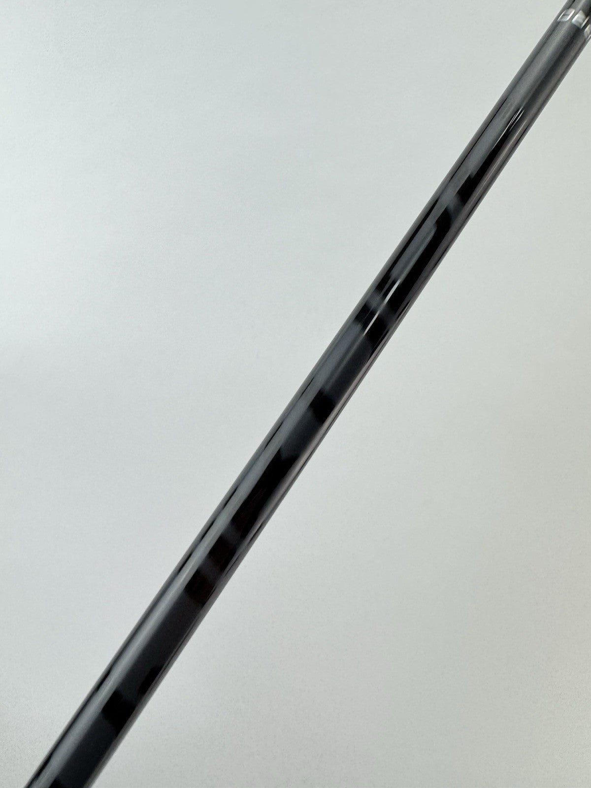 Ping G440 G430 Senior 3 Wood Shaft Fujikura Pro 65 Lite Graphite 42.25” /265502