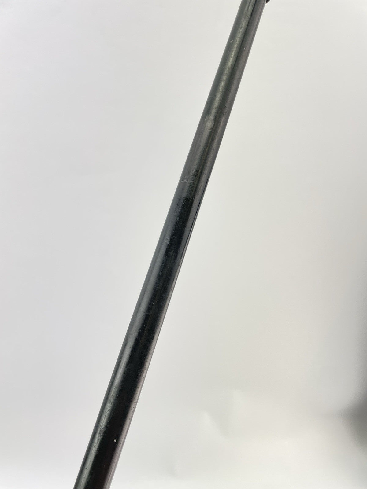Ping ISI-K 5 Iron Red Dot V53 Regular Graphite /Right Handed /New Grip /2830114