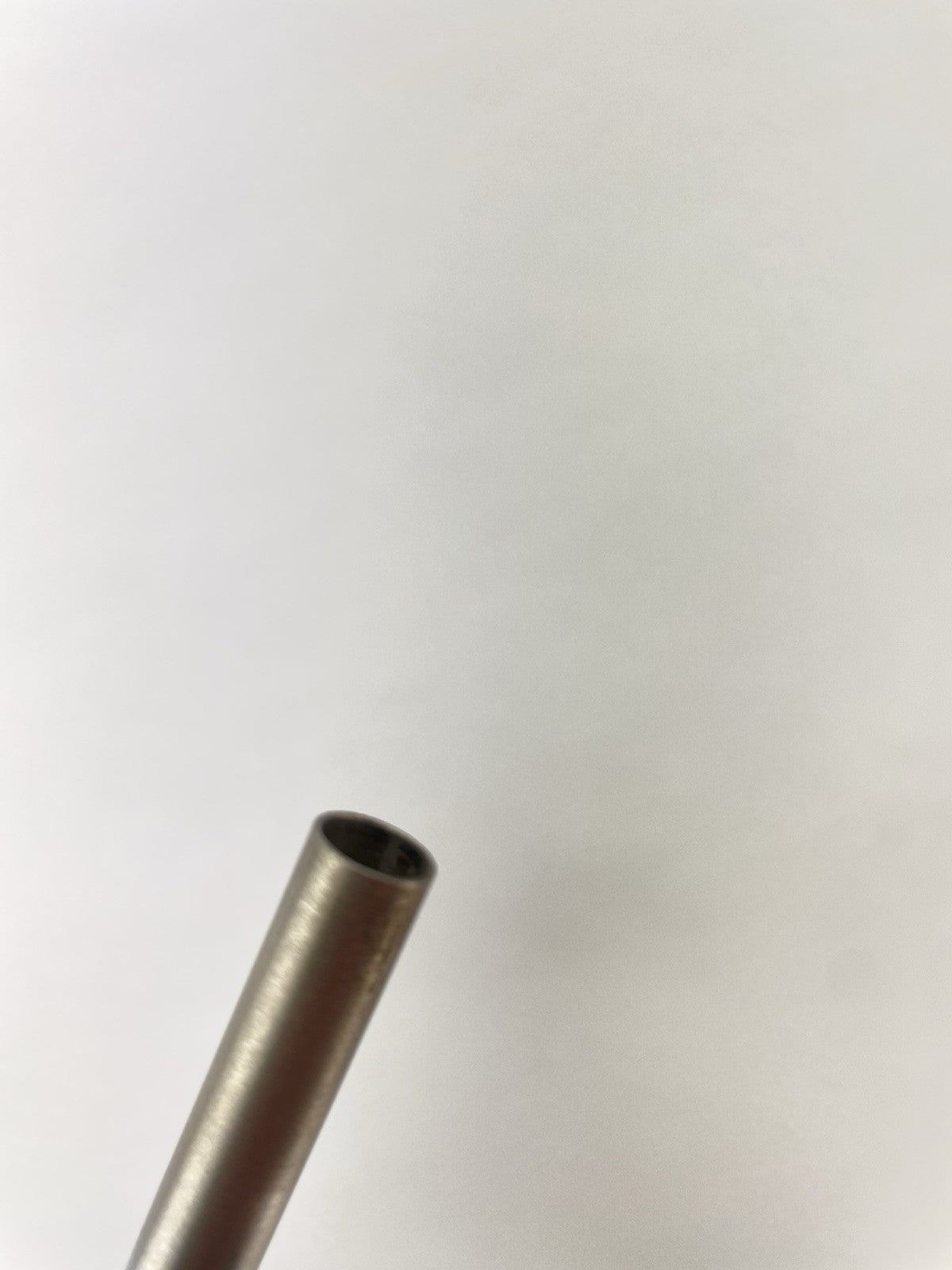Nippon Neo 950GH Iron Shaft Stiff Flex Steel 35.5” /0.355 Tapered /2649310