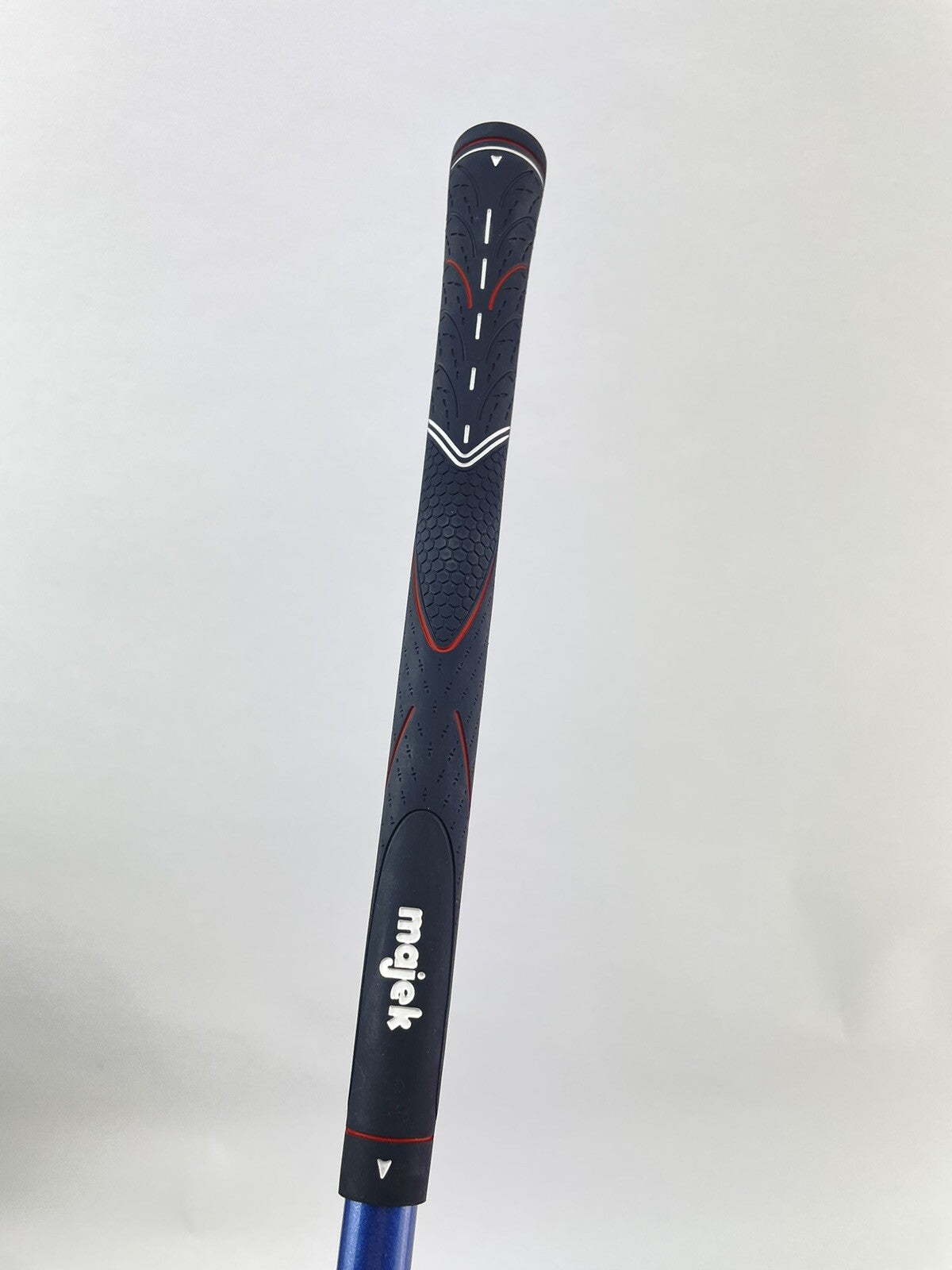 Ram Golf 4 Hybrid 23* SDX2 Ladies Graphite/Right Handed /New Grip /2089819