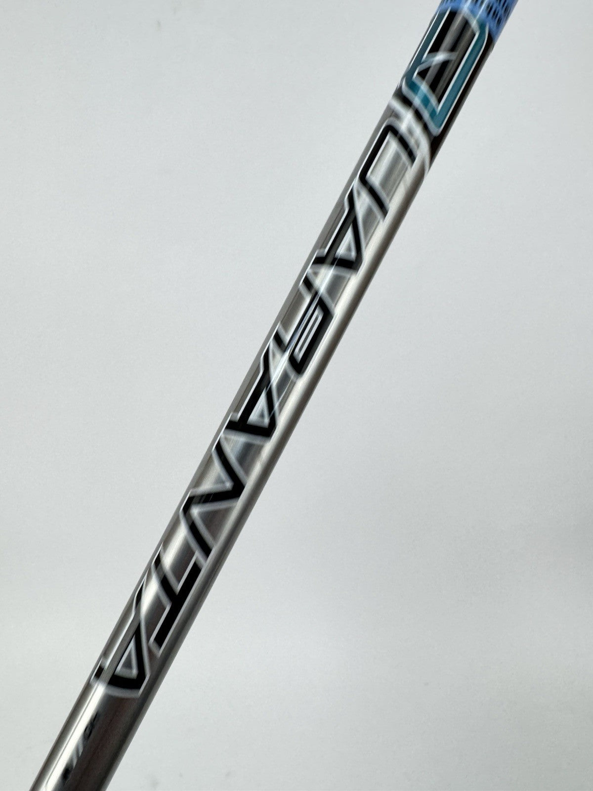 Callaway Big Bertha 7 Iron Left Handed B23 Ladies Graphite /New Grip /Demo/3358614