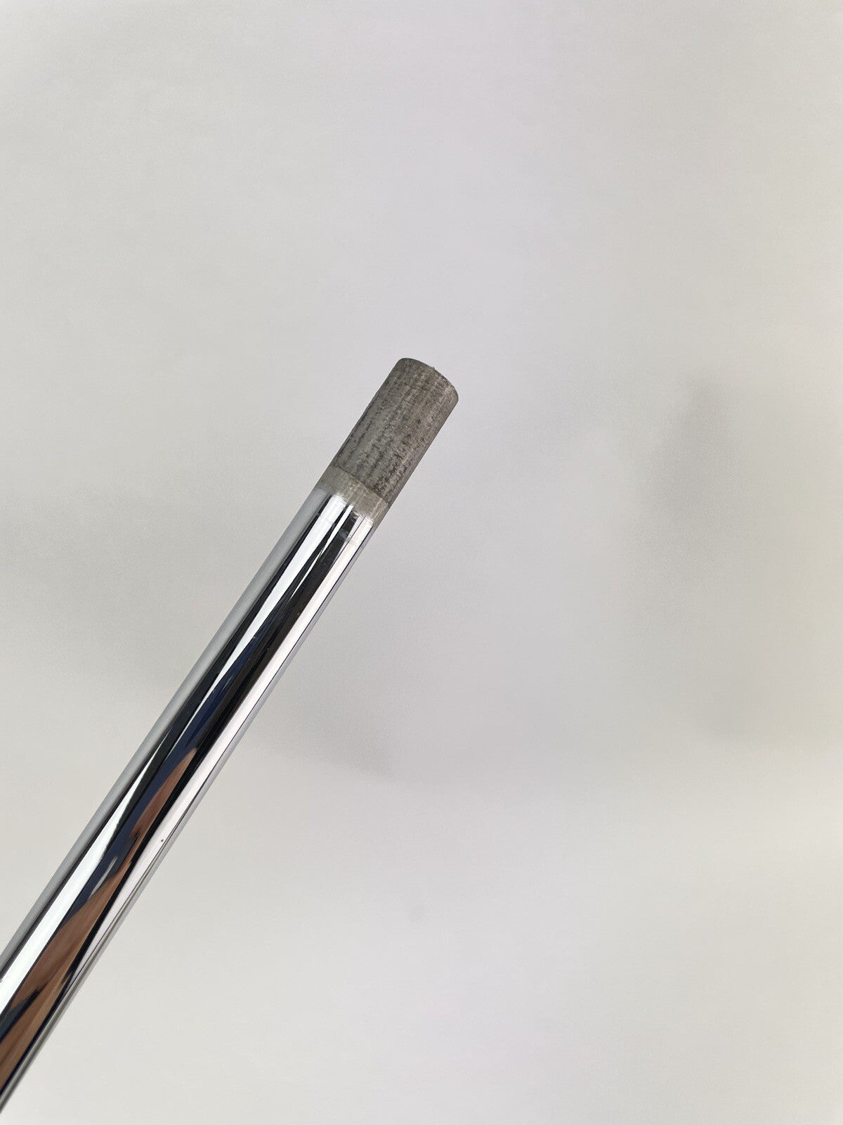 Project X LZ Iron Shaft 6.5 Extra Stiff Flex Steel 105G 35" /0.370 /185216