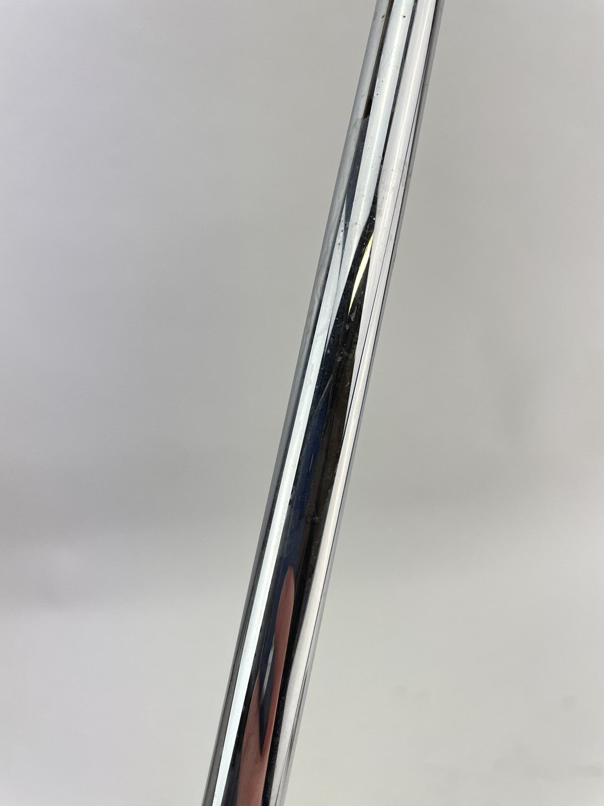 Ram Golf 3 Iron Oversize II Regular Flex Steel /Right Handed /New Grip /2098917