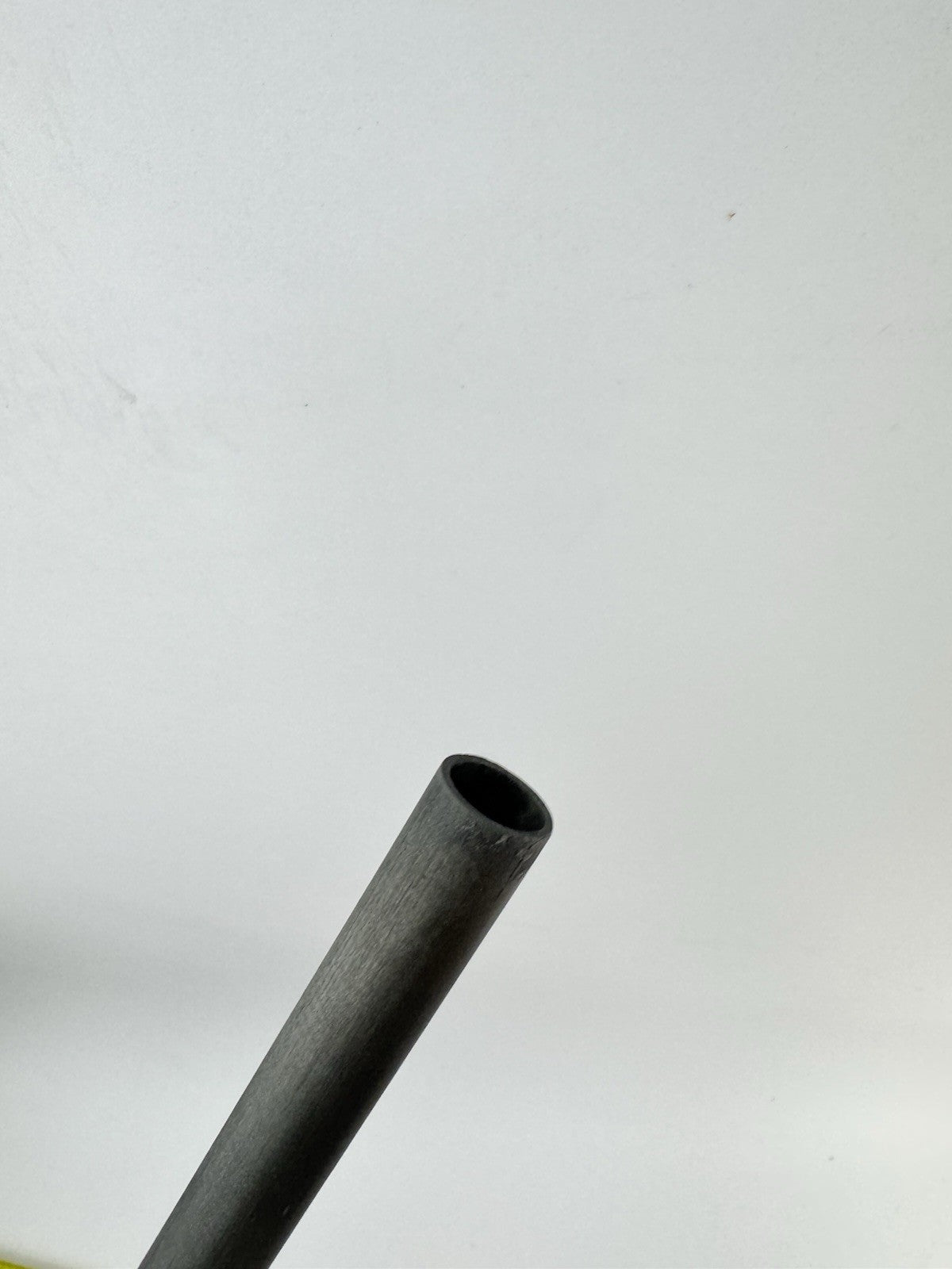 Ping Alta CB Iron Shaft AWT Regular Flex Graphite 36 /0.355 Tapered /2601814