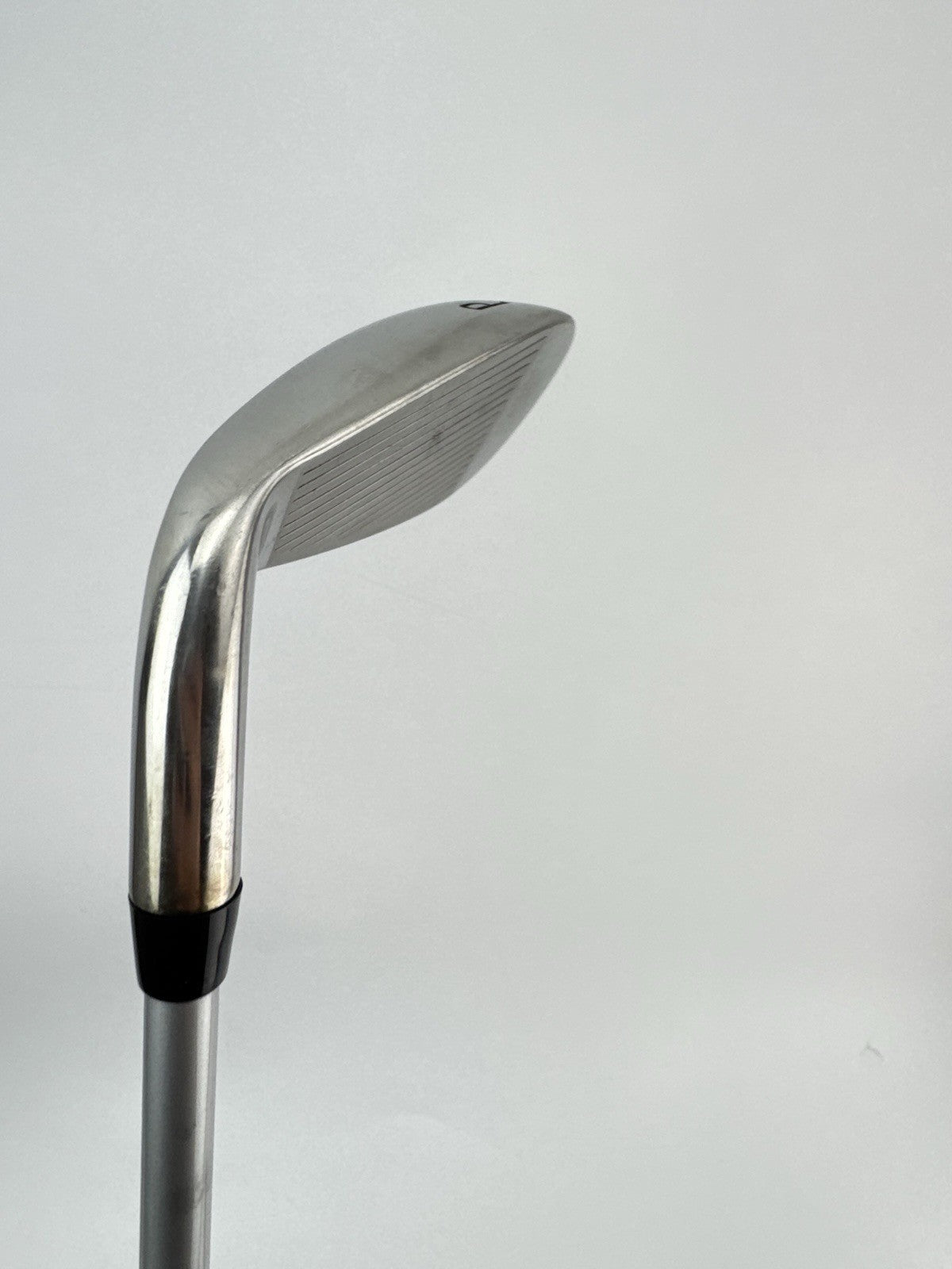 Nike VRII Ladies Pitching Wedge Pro Cavity Speeder NX Ladies Graphite /308826