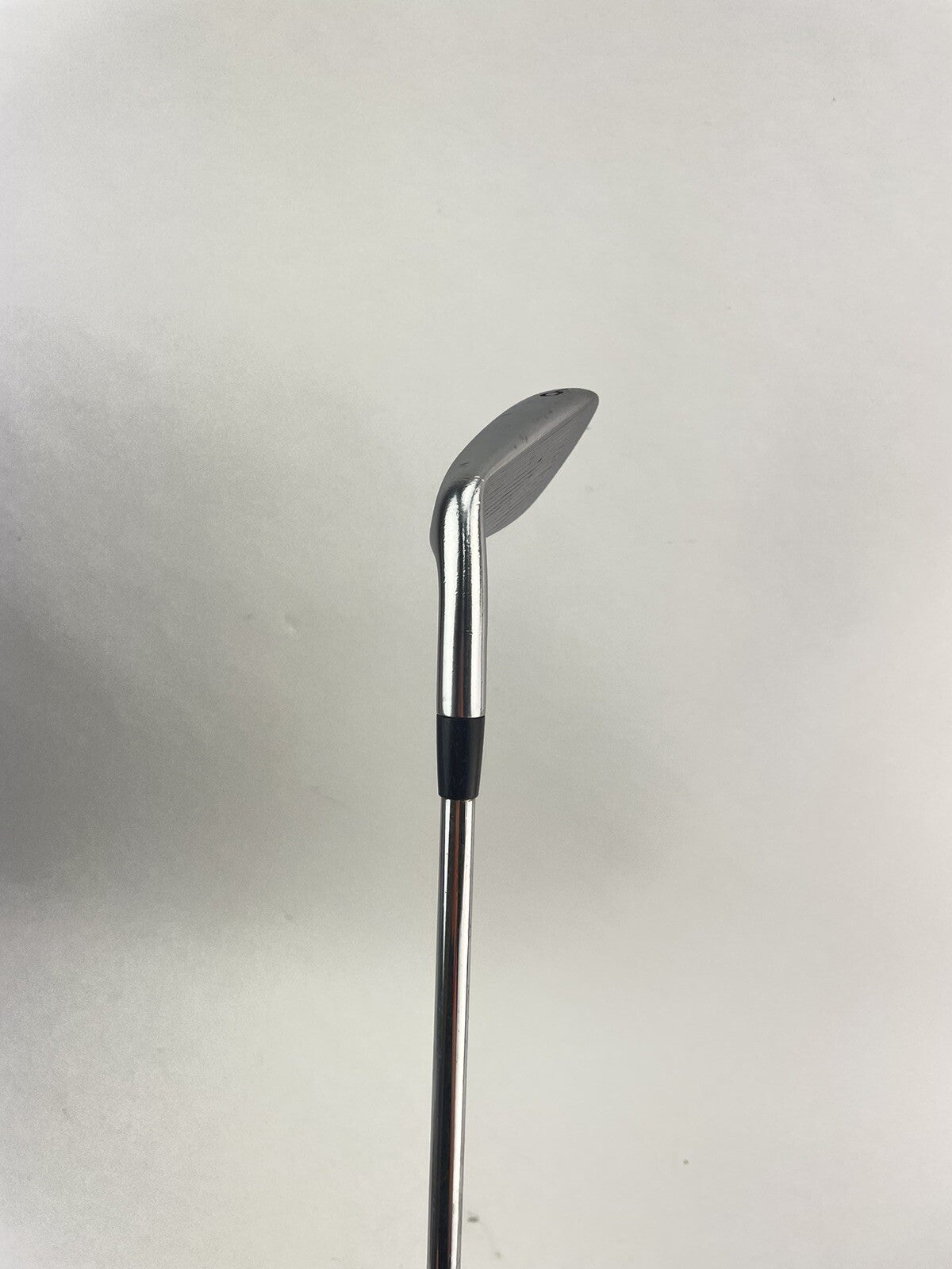 Maxfli Golf 9 Iron Revolution Midsize Stiff Flex Steel /Right Handed /189115