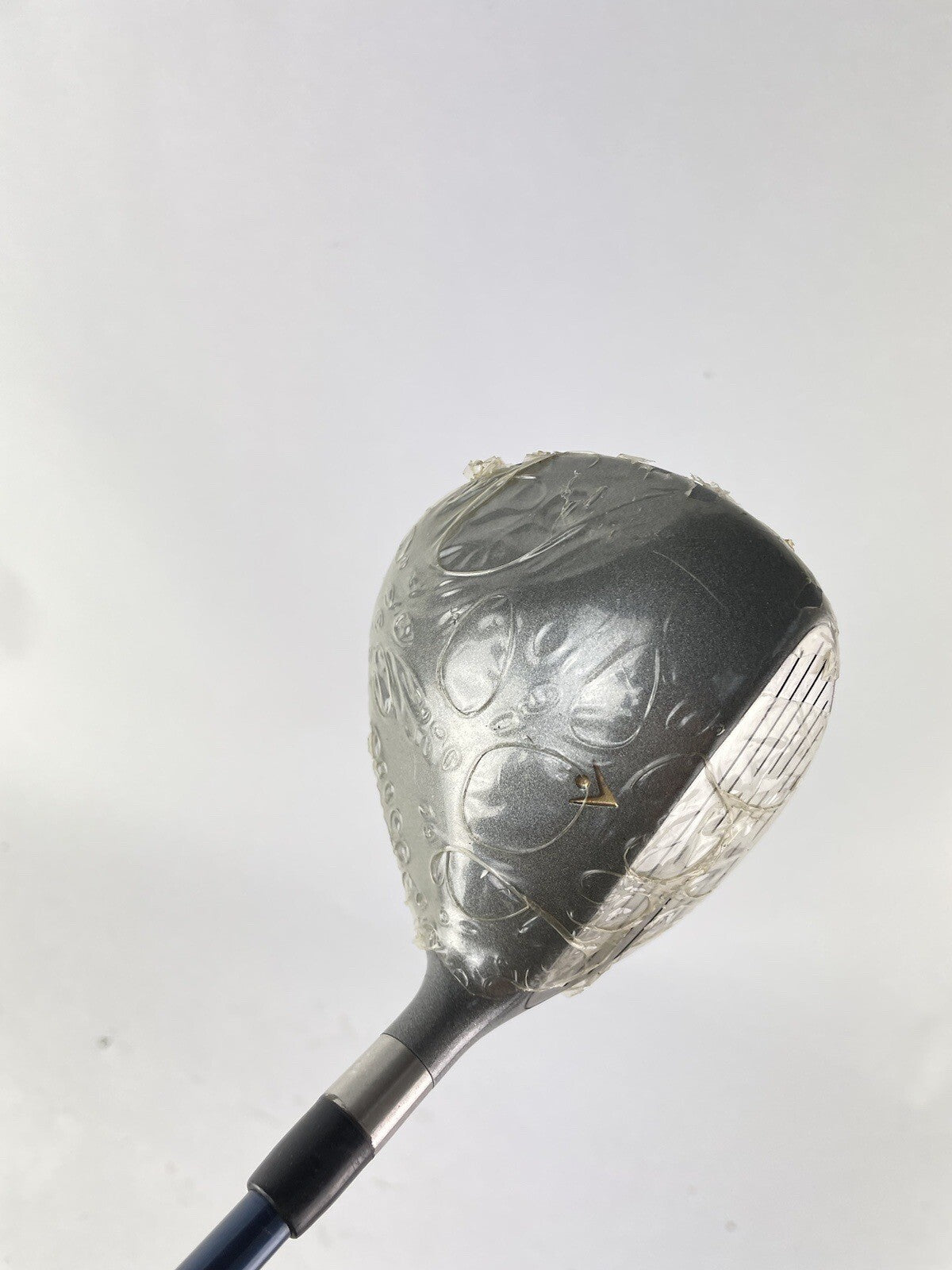 Regal Wild Thing 5 Wood 19* Regular Flex Graphite /Left Handed /New /1461311