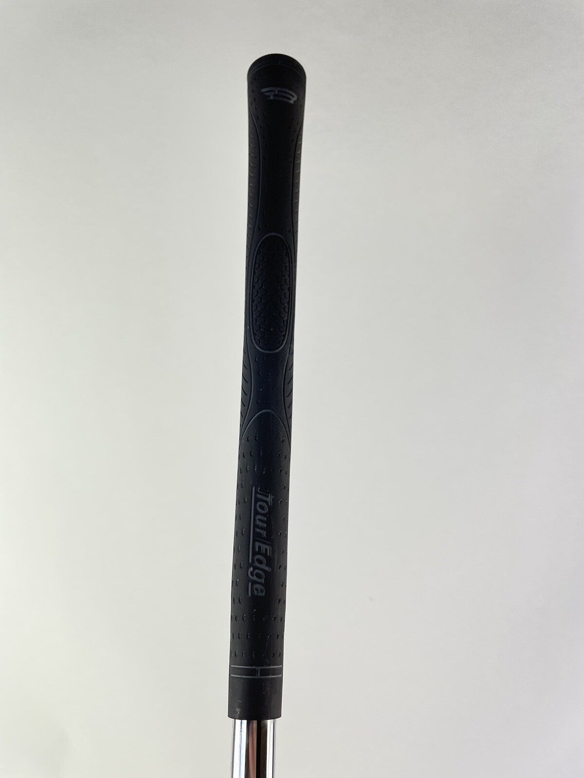 Cobra Mim Tour 7 Iron KBS Tour 90 Regular Steel /New Grip /Demo /1415413