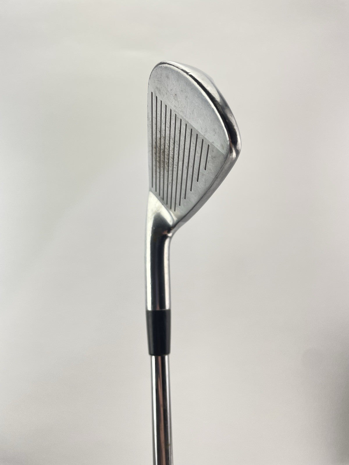 Mizuno JPX825 6 Iron Pro Nippon Regular Flex Steel /Right Handed /New Grip/2829611
