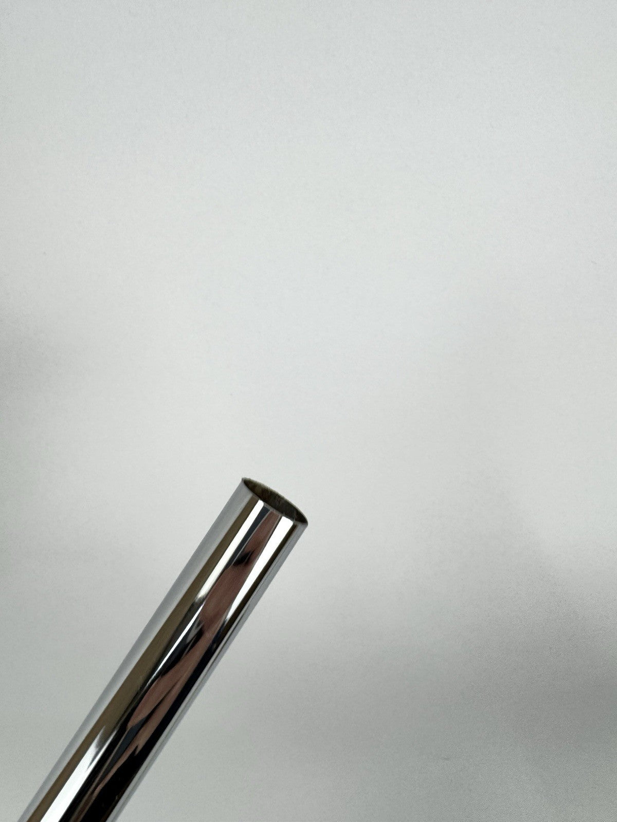 Nippon Modus3 Iron Shaft Tour105 Regular Flex Steel 35.5 /0.355 Tapered /3260710