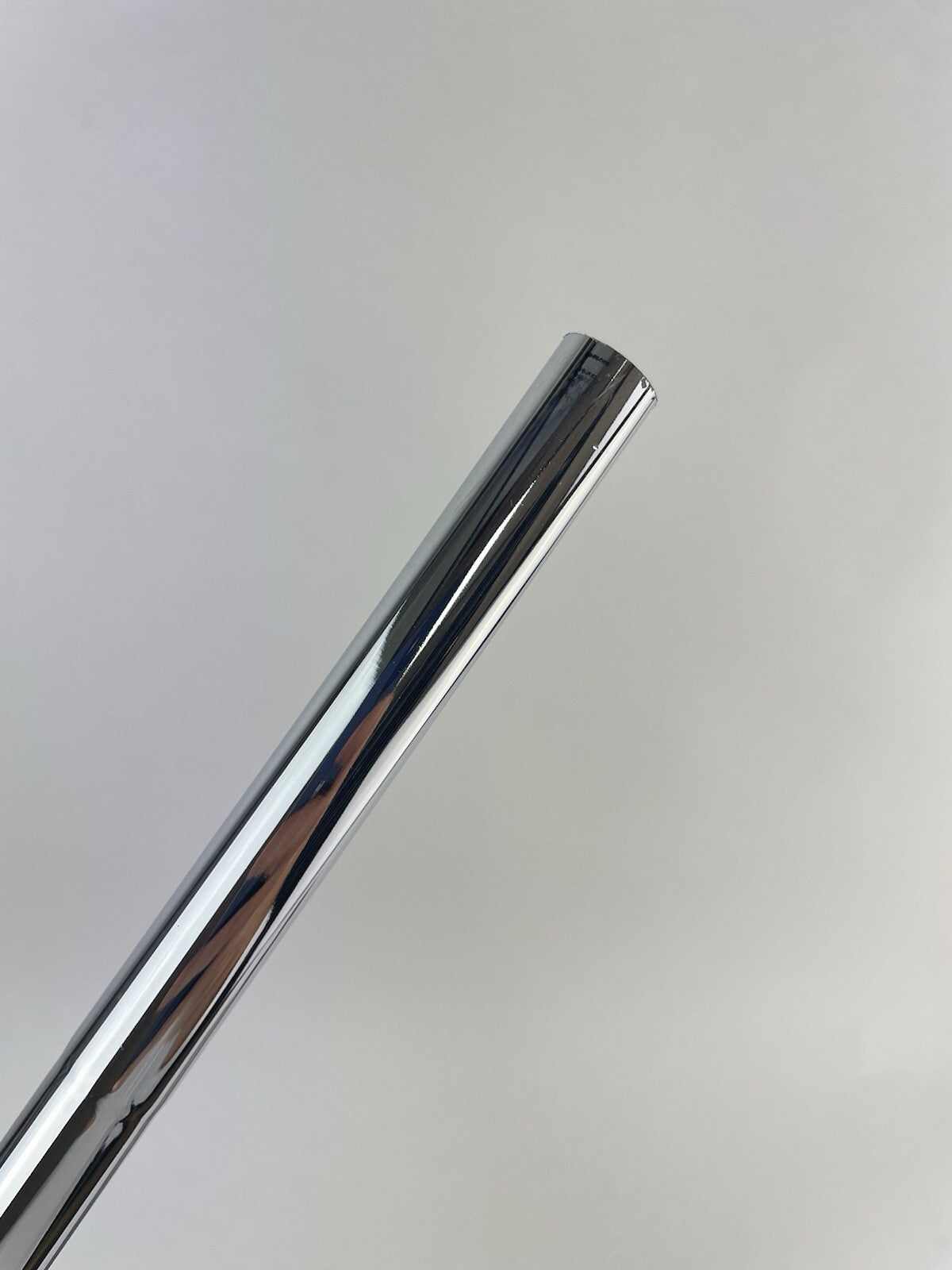 Dynamic Gold S300 Iron Shaft Stiff Flex Steel 35" /0.370 Parallel /1881911