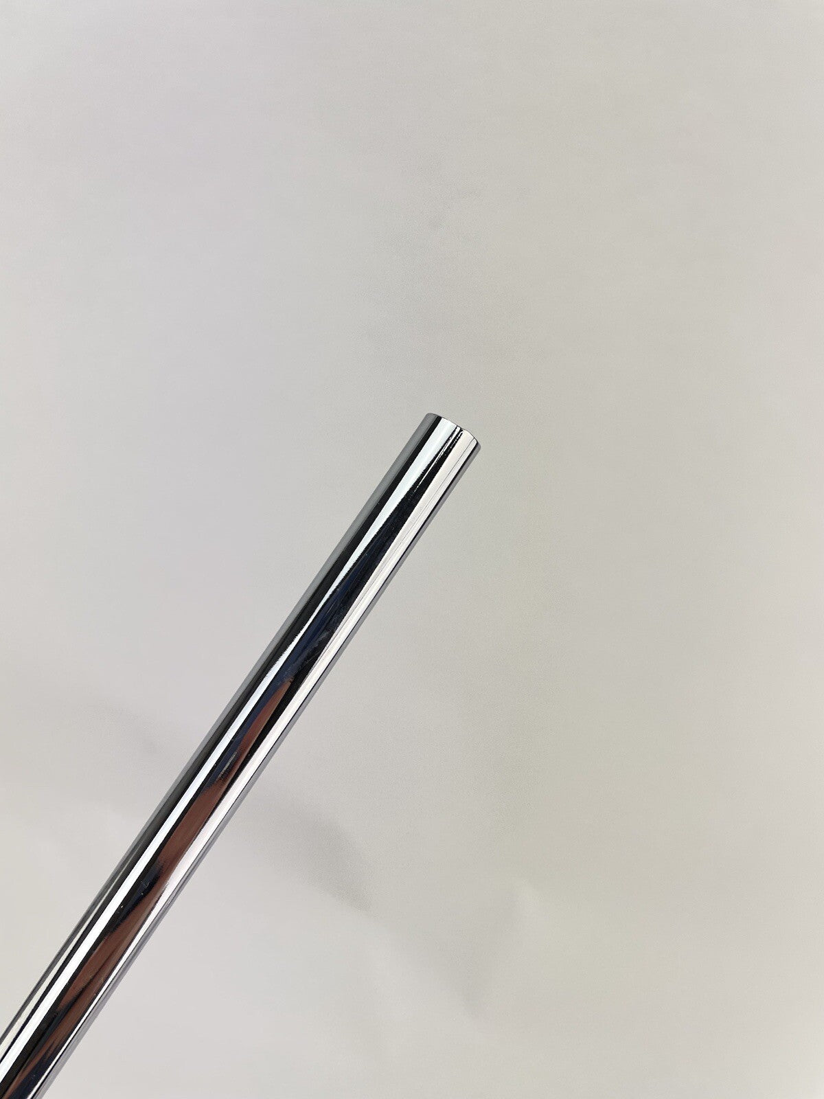 Ladies Junior Fairway Shaft True Temper Lite Steel 40.25" /0.335 /New /160592