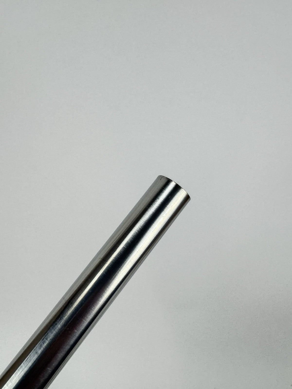 Project X LS Iron Shaft 6.5 X Flex Steel 125G 35” /0.355 Tapered /3281610