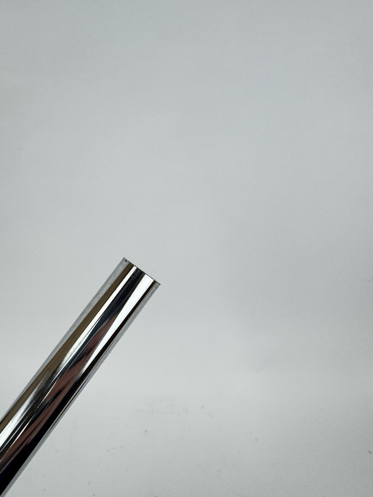 Nippon Modus3 Tour105 Wedge Shaft Regular Flex Steel 33.75 /0.355 Tapered /3159111