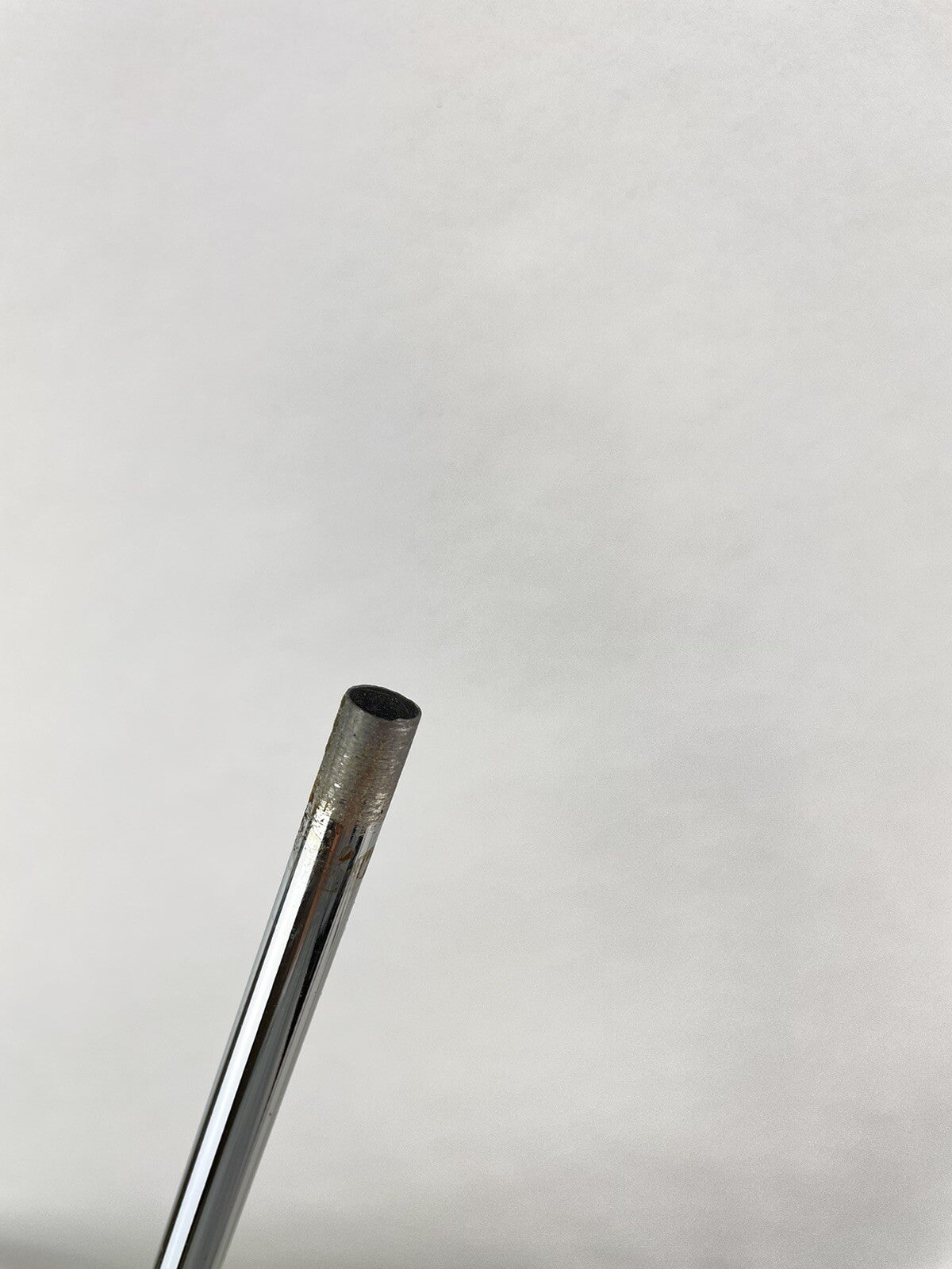 Elevate MPH Iron Shaft 95 Regular Flex Steel 36" /0.370 Parallel /206588
