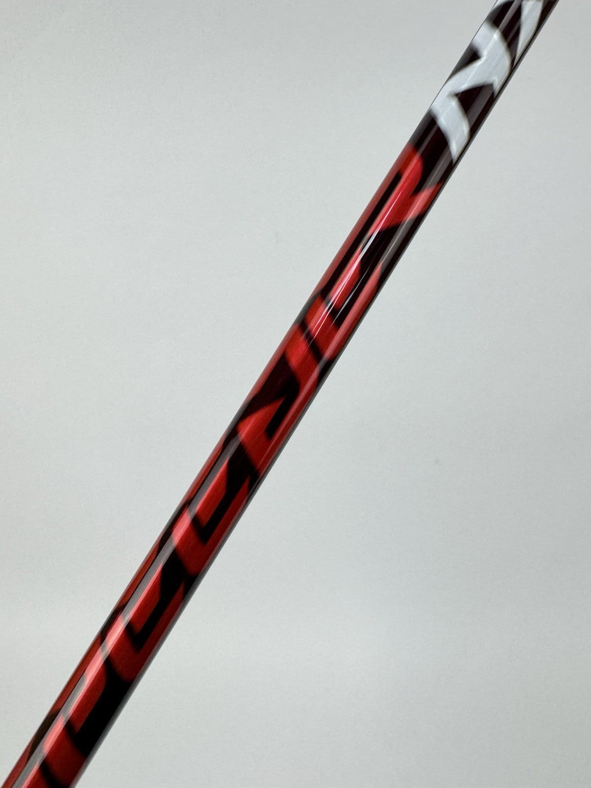 Callaway Senior Driver Shaft Speeder NX 50 Graphite Elyte/Ai Smoke /44.5”/365872