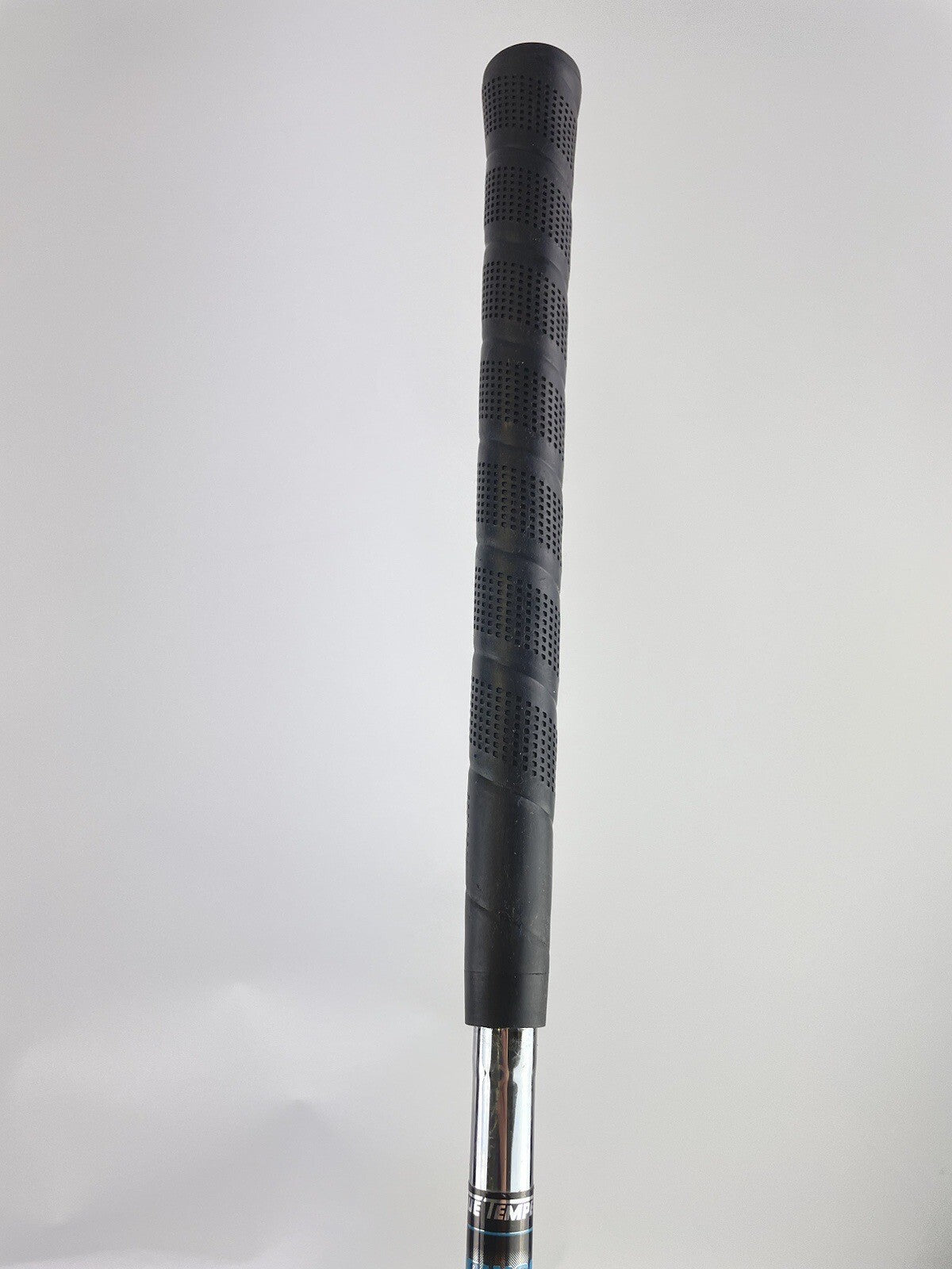 Howson Derby 5 Iron Oversize Regular Flex Steel /Right Handed /New Grip /506710