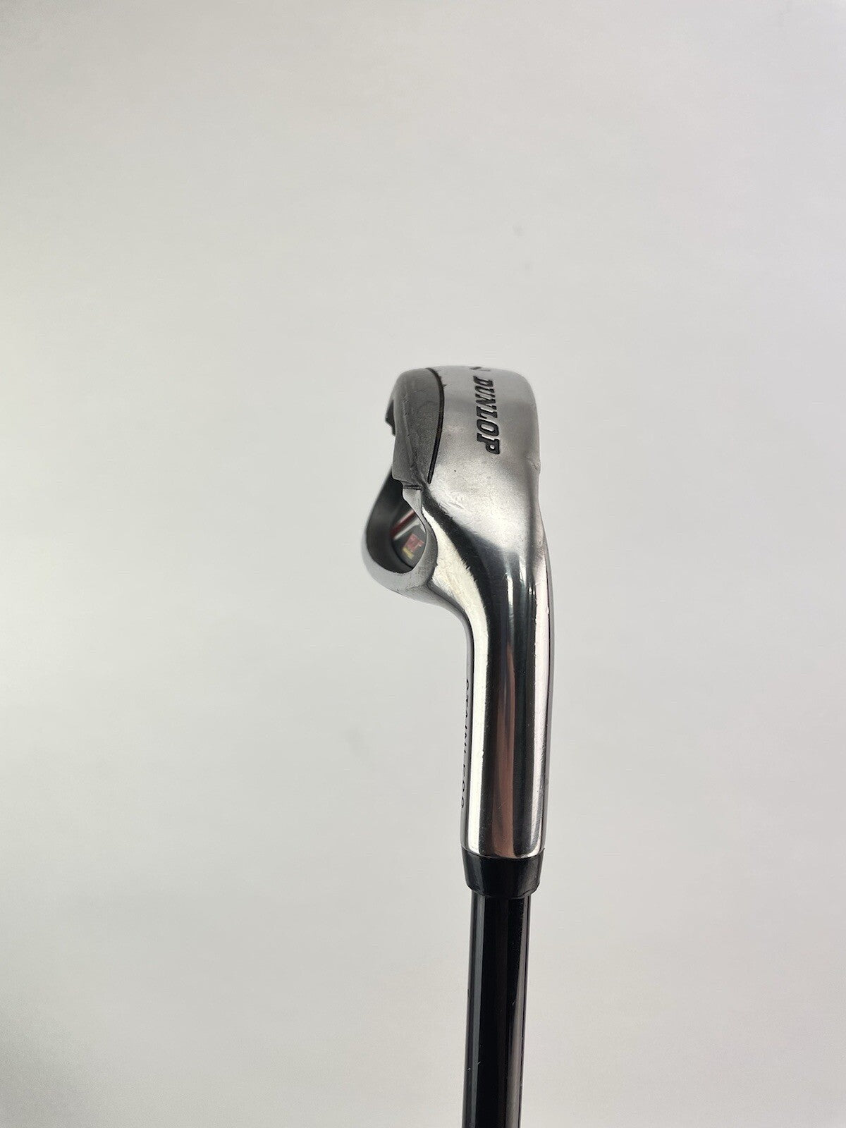 Dunlop Golf 7 Iron Tour Regular Flex Graphite /Right Handed /New Grip /196396