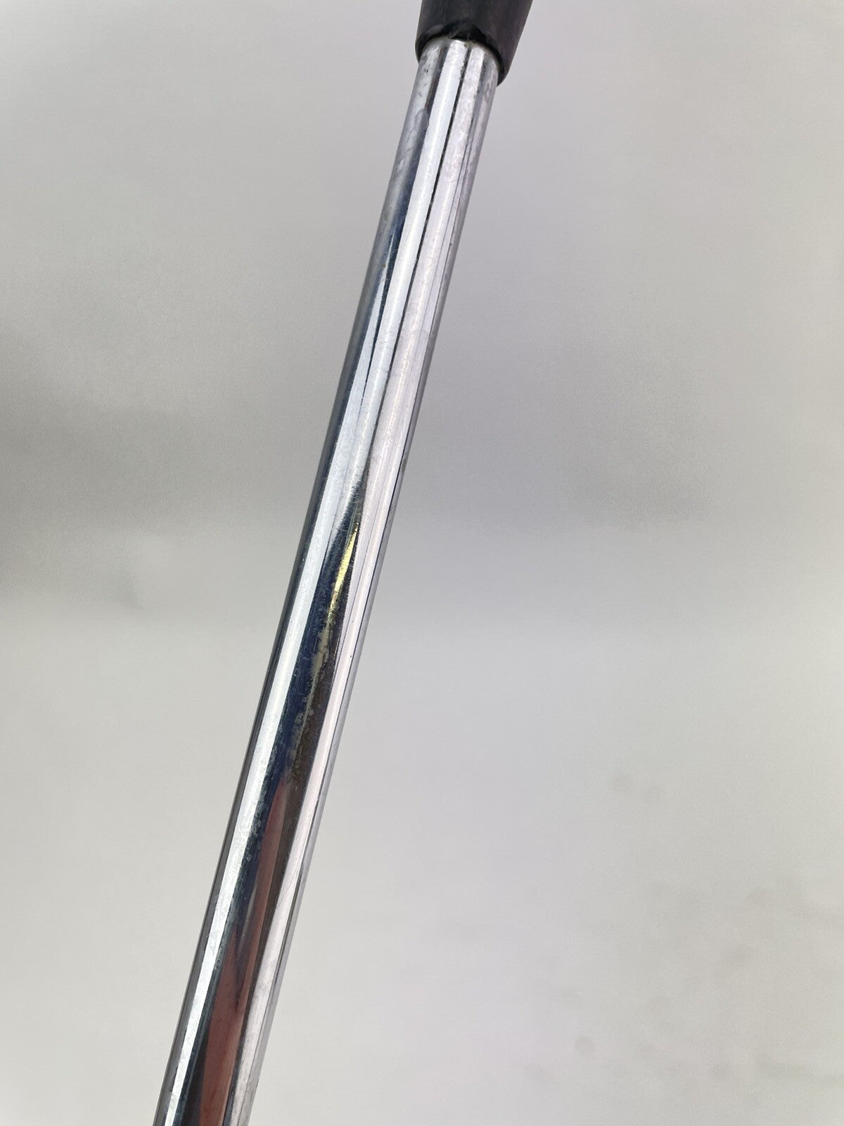 Hippo Golf 6 Iron Evolution Tour-MB Regular Steel /Right /New Grip /2095817