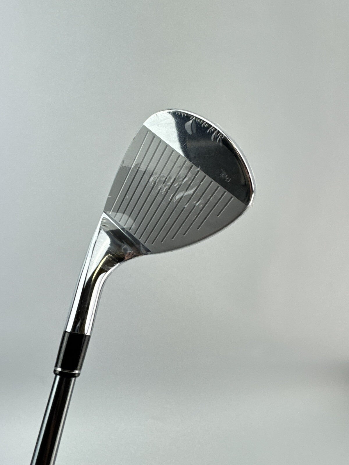 Yonex Royal Ezone Sand Wedge 55* Senior Flex Graphite /Right Handed /New /259799