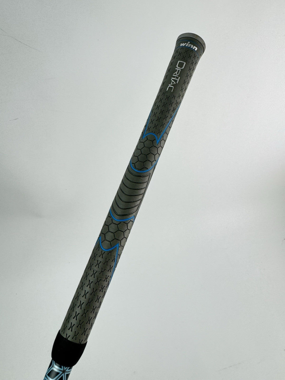 Srixon Z565 6 iron Cypher 4.0 Ladies Flex Graphite /Right Handed /Demo /3114117