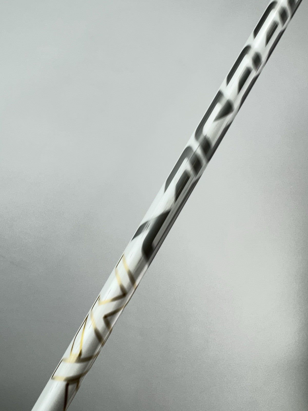 Nike VRII Ladies Pitching Wedge Pro Cavity Speeder NX Ladies Graphite /3088212