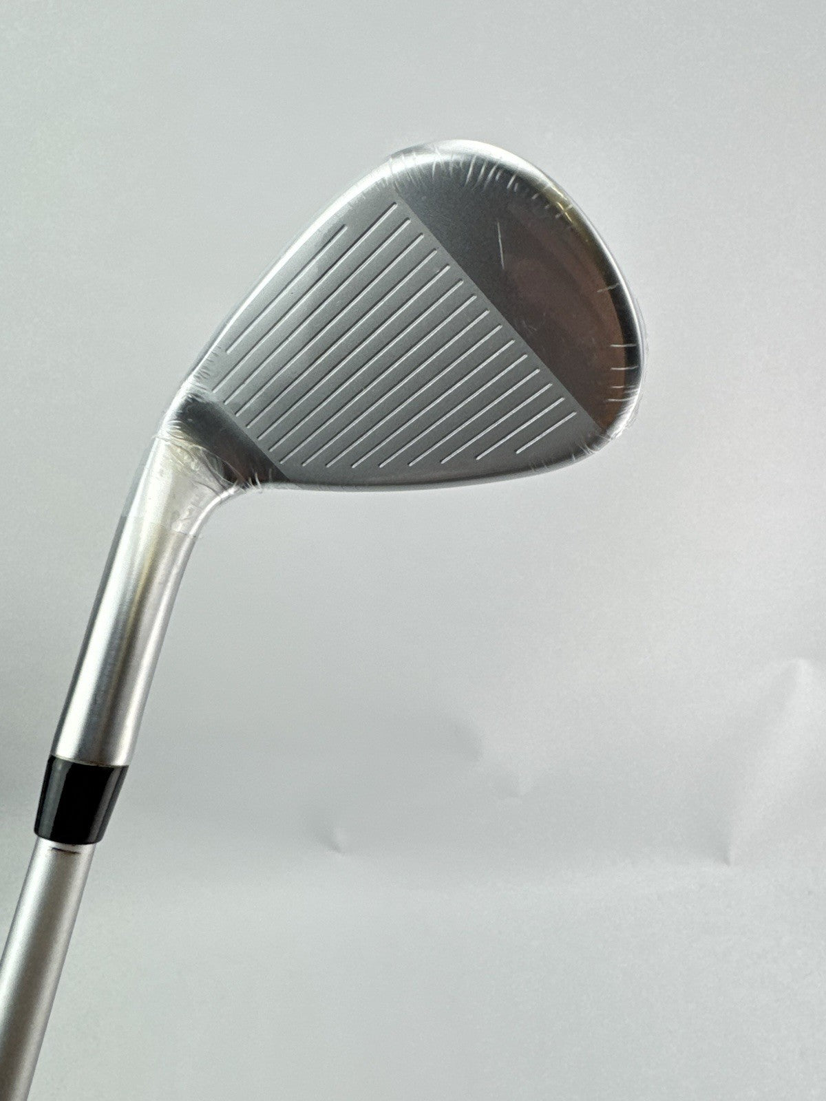 Cobra Air X Ladies Sand Wedge 55* Women’s Flex Graphite /Right Handed /New/296459