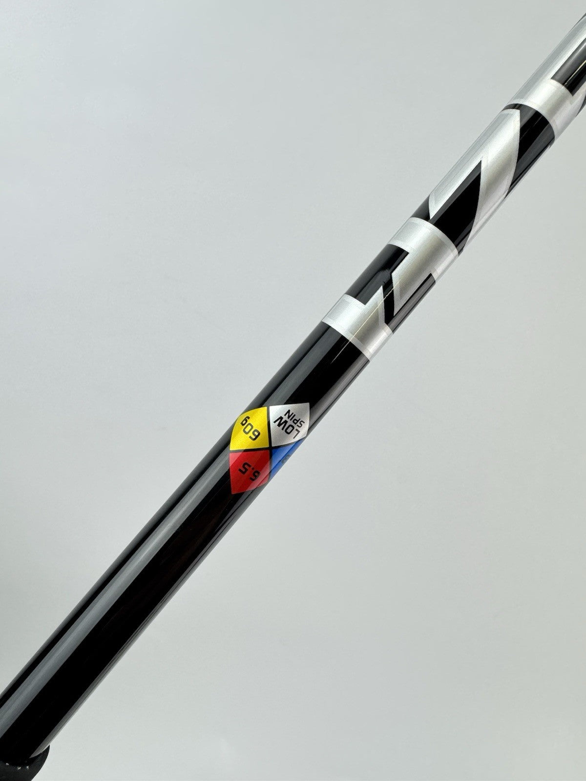 Titleist Driver Shaft Project X Hzrdus Gen4 6.5 X Flex Graphite 60G /44.5/308613