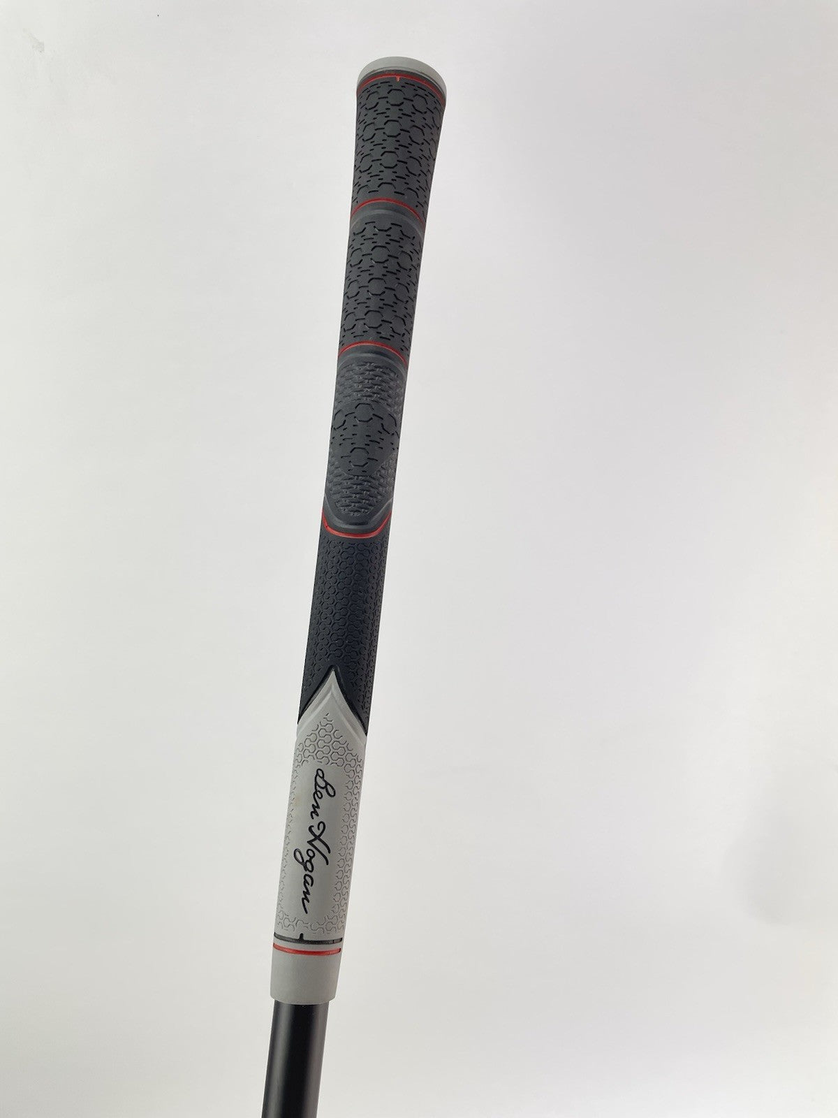 Ben Hogan Icon 6 Iron Forged UST Recoil 760 Regular Flex Graphite /Right /2593117