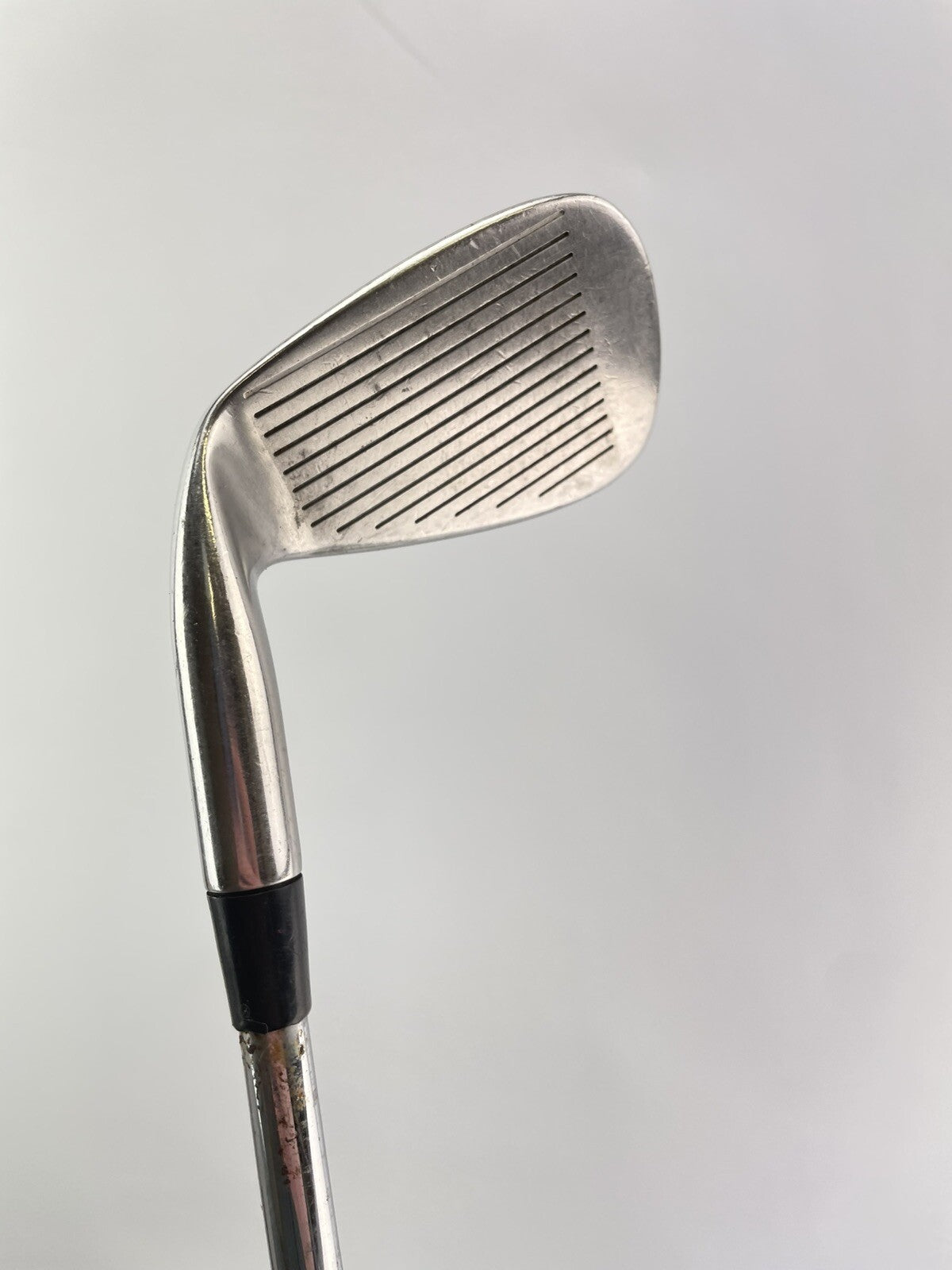 Maxfli Golf 8 Iron VHL Regular Flex Steel /Right Handed /New Grip /218587