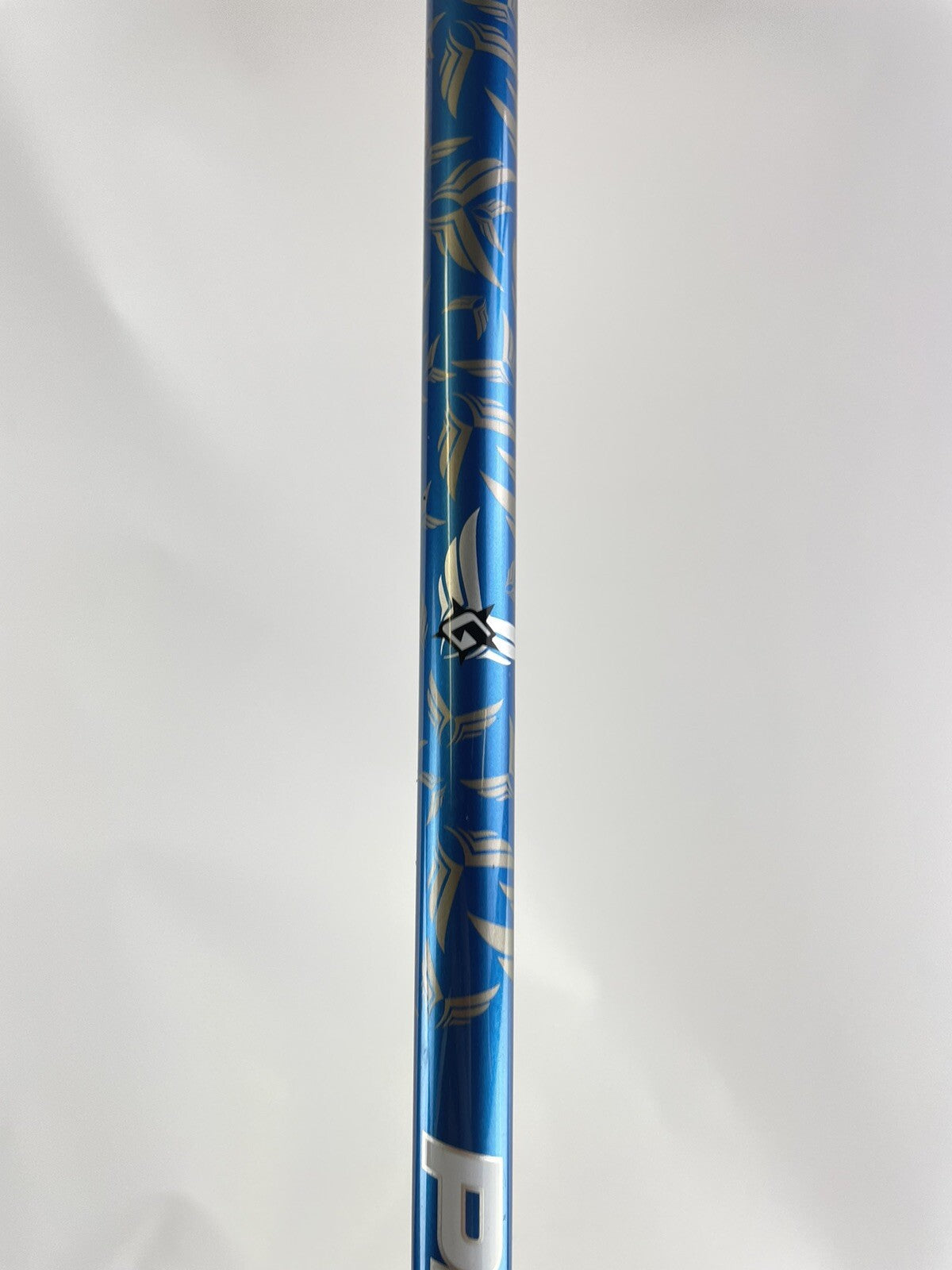 Cleveland 588MT 6 Iron Aldila Prolaunch Stiff Graphite /Right /New Grip/1168018