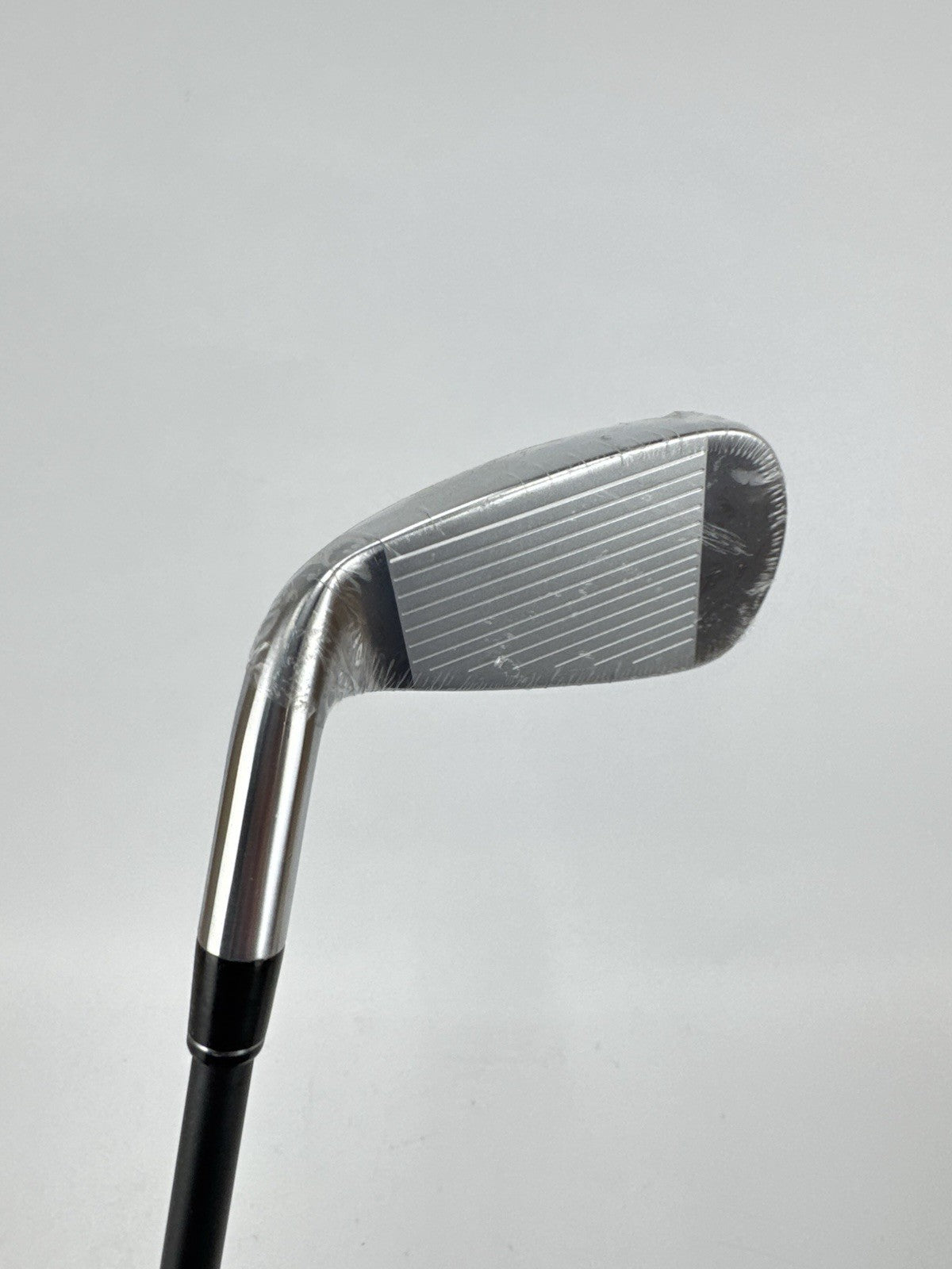 Yonex Ezone GS 6 Iron Senior Flex Graphite /Right Handed /New /315888