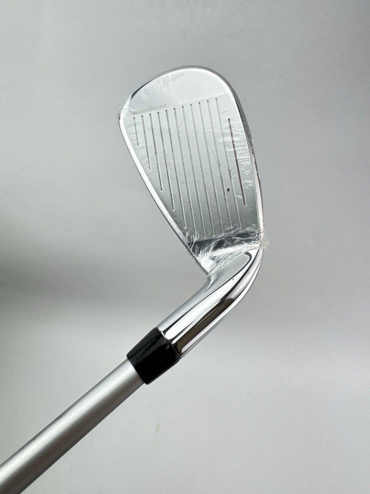 Cobra T Rail Ladies 6 Iron Combo Hybrid Womens Graphite /Left Handed /2475710