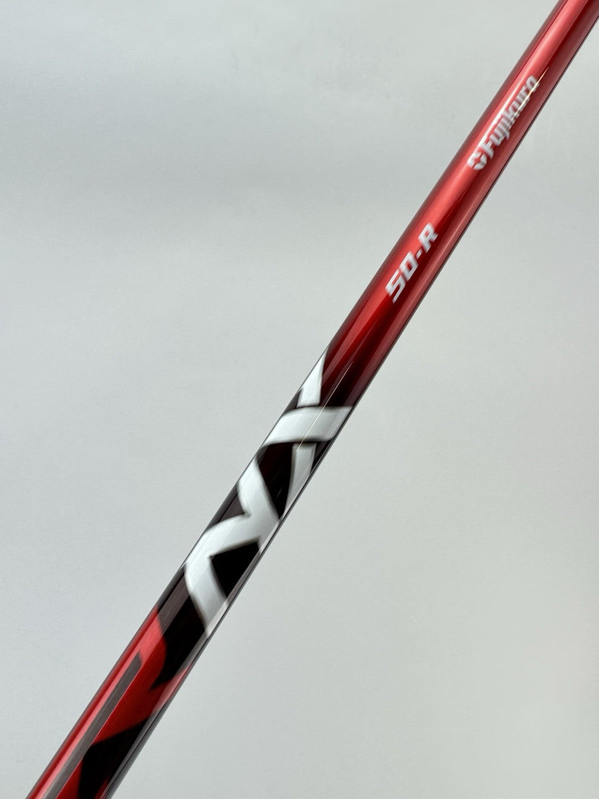 Ping G440 G430 Regular Driver Shaft Fujikura Speeder NX 50 Graphite /44.5/302074