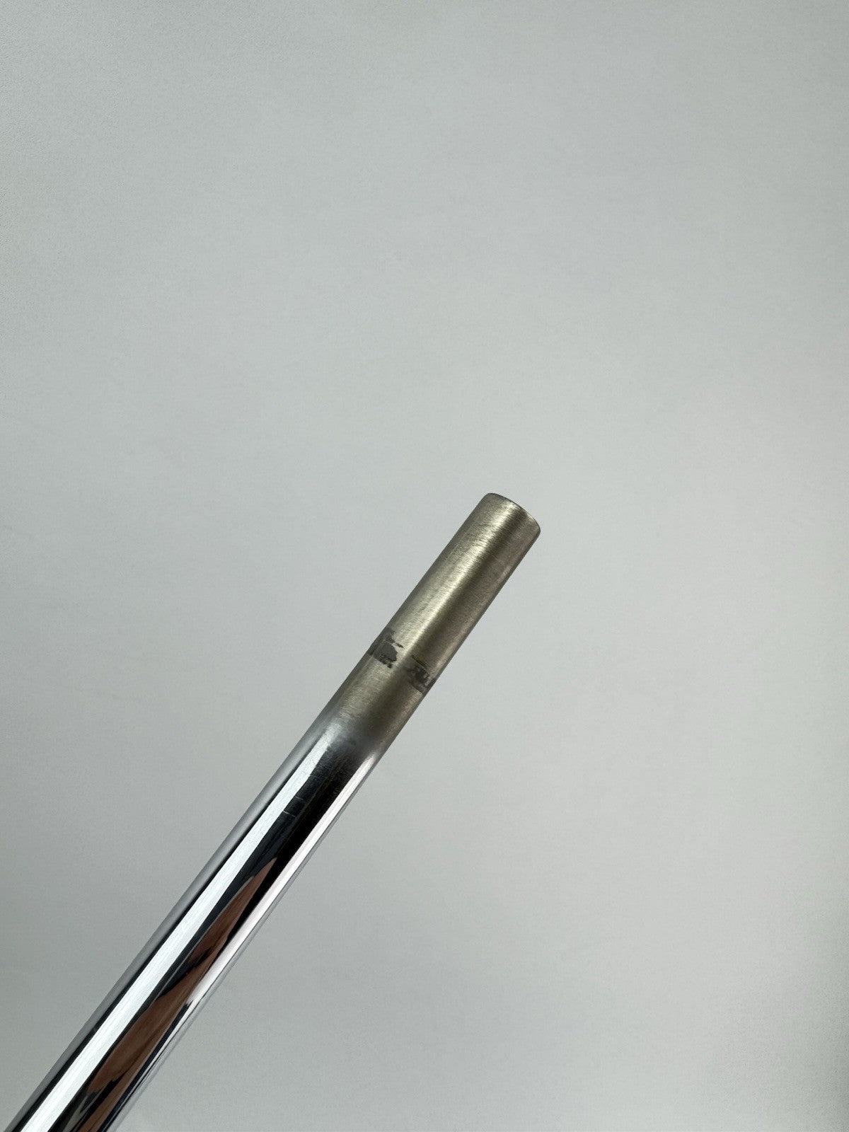 Nippon Modus3 Iron Shaft Tour 105 Regular Flex Steel 35.50" /0.355 Tapered/314628