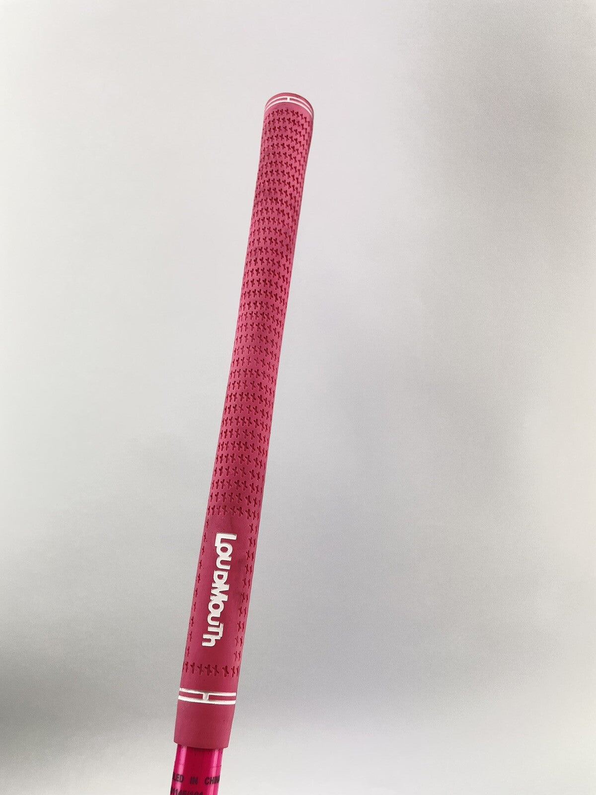 Slazenger Ladies Hybrid 27* V300 Ladies Flex Graphite /Right /New Grip /2157719