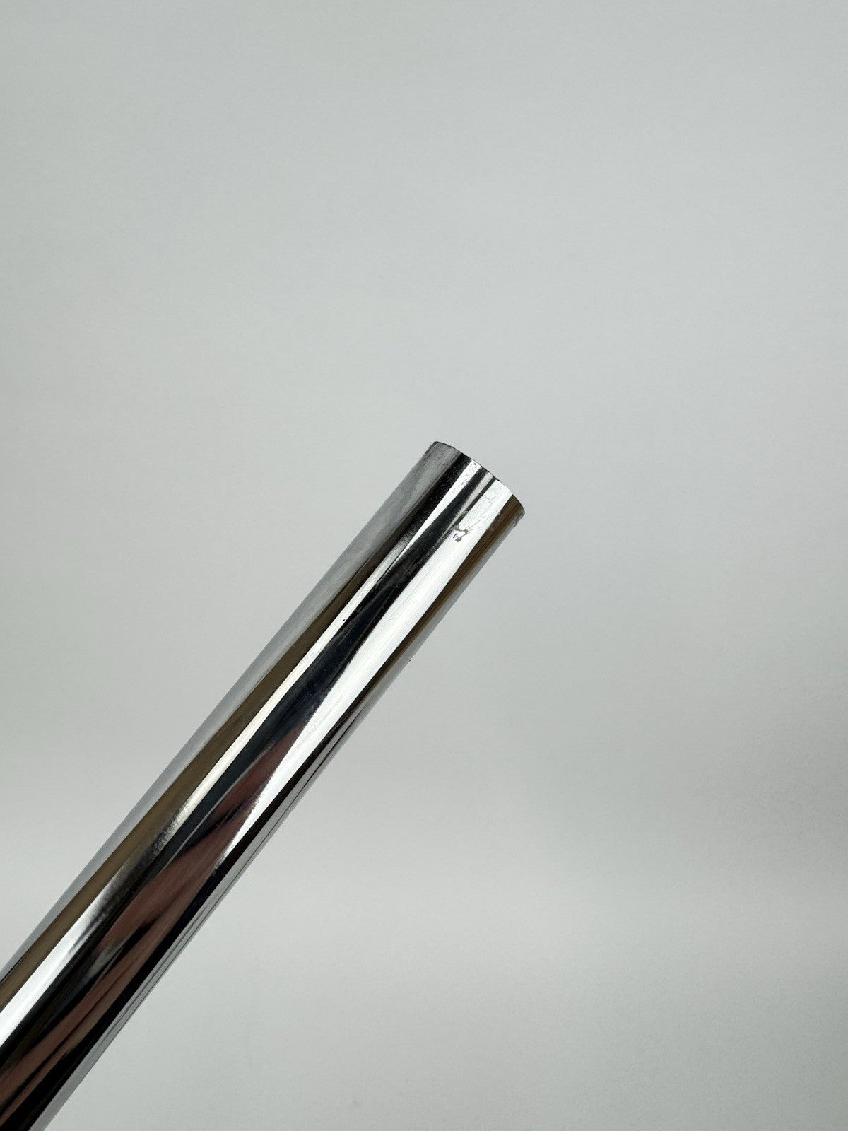 Nippon 950GH Wedge Shaft Regular Flex Steel Pured /33.75” /0.355 Tapered /312318