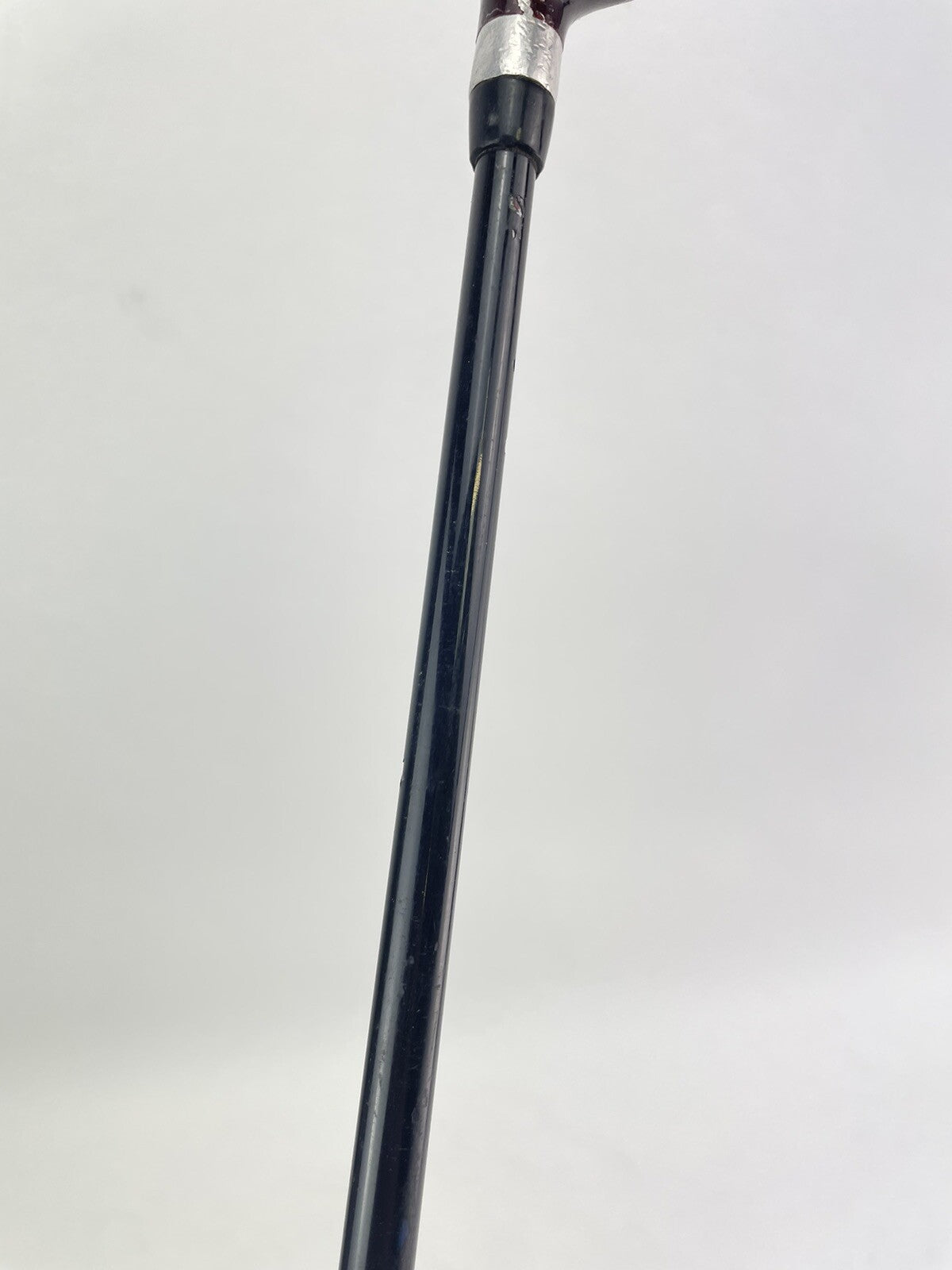 Dunlop Golf 5 Wood 18* Firm Flex Graphite /Right Handed /New Grip /2015018
