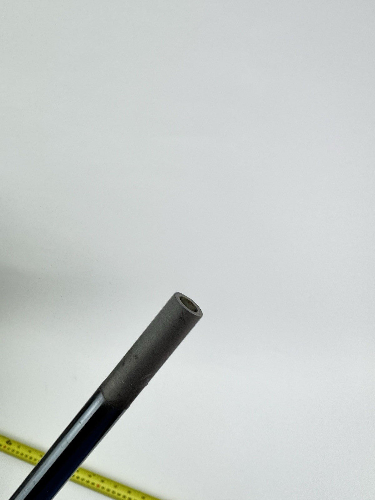 UST Recoil Dart Iron Shaft 65 F2 Senior Flex Graphite 35.75”/0.355 Tapered/285888