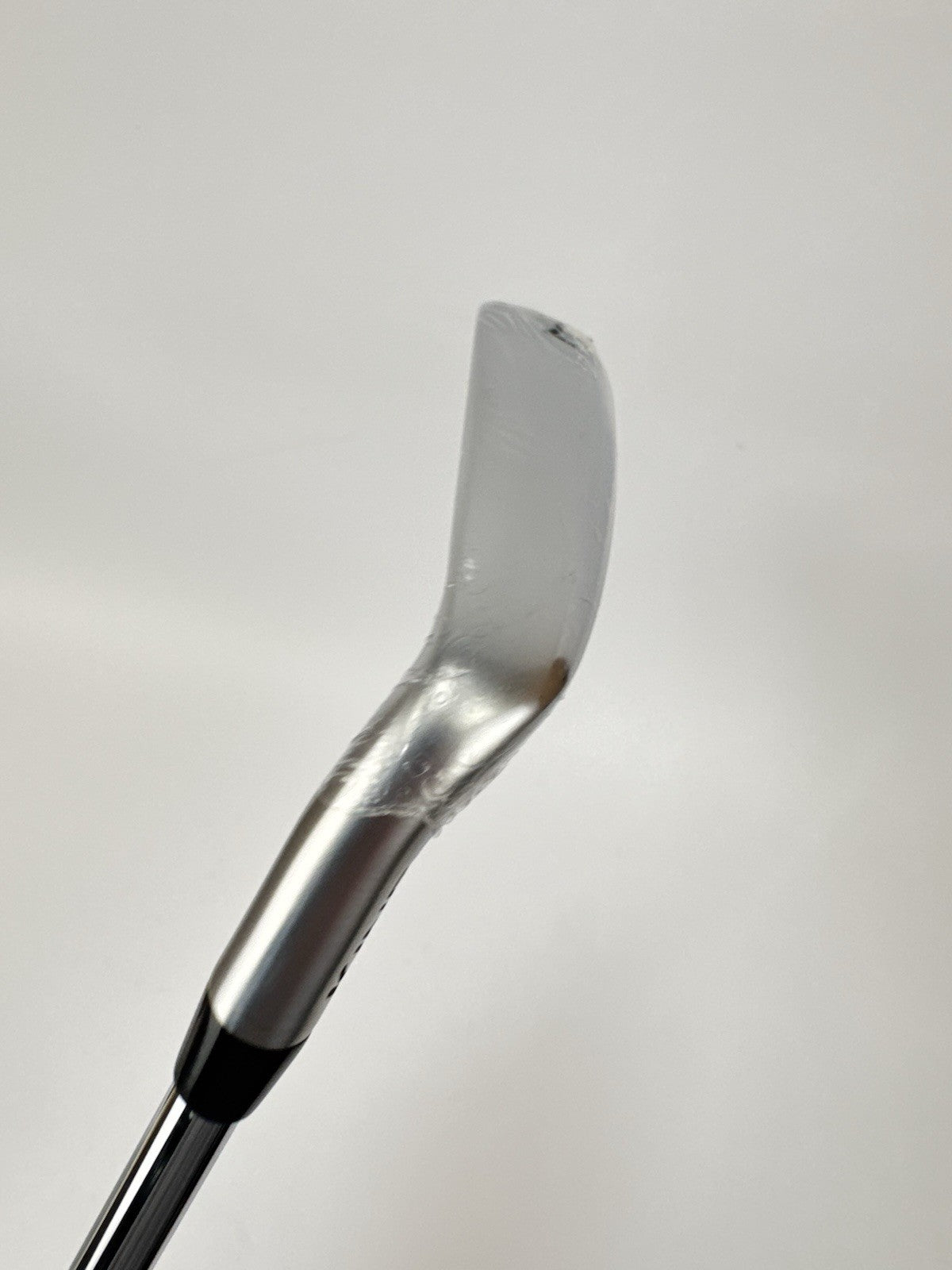 Cobra LTDX 7 Iron Left Handed KBS Tour 90 Regular Flex Steel /Brand New /356998
